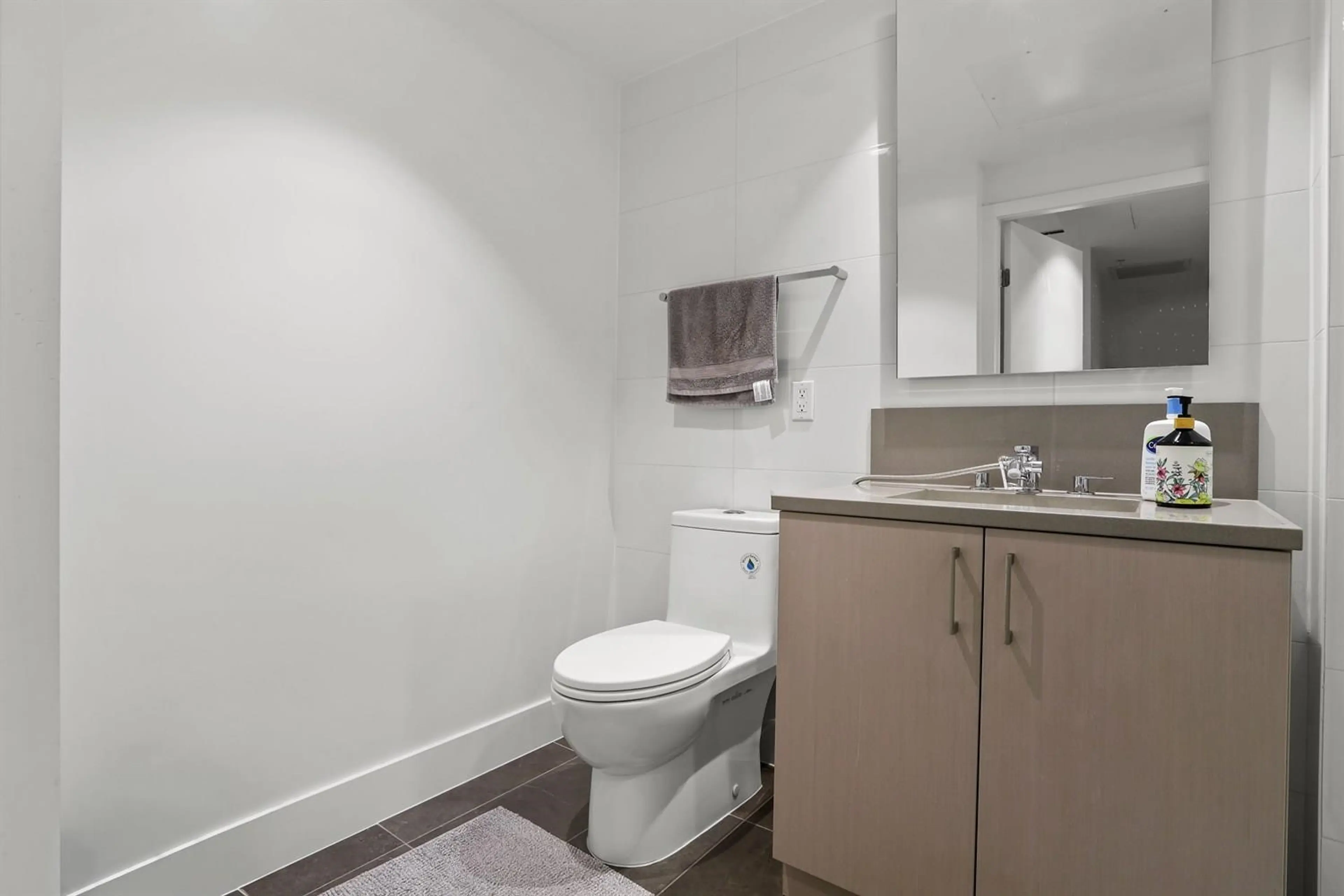 Property at #704 1675 LIONS GATE LANE, North Vancouver, BC