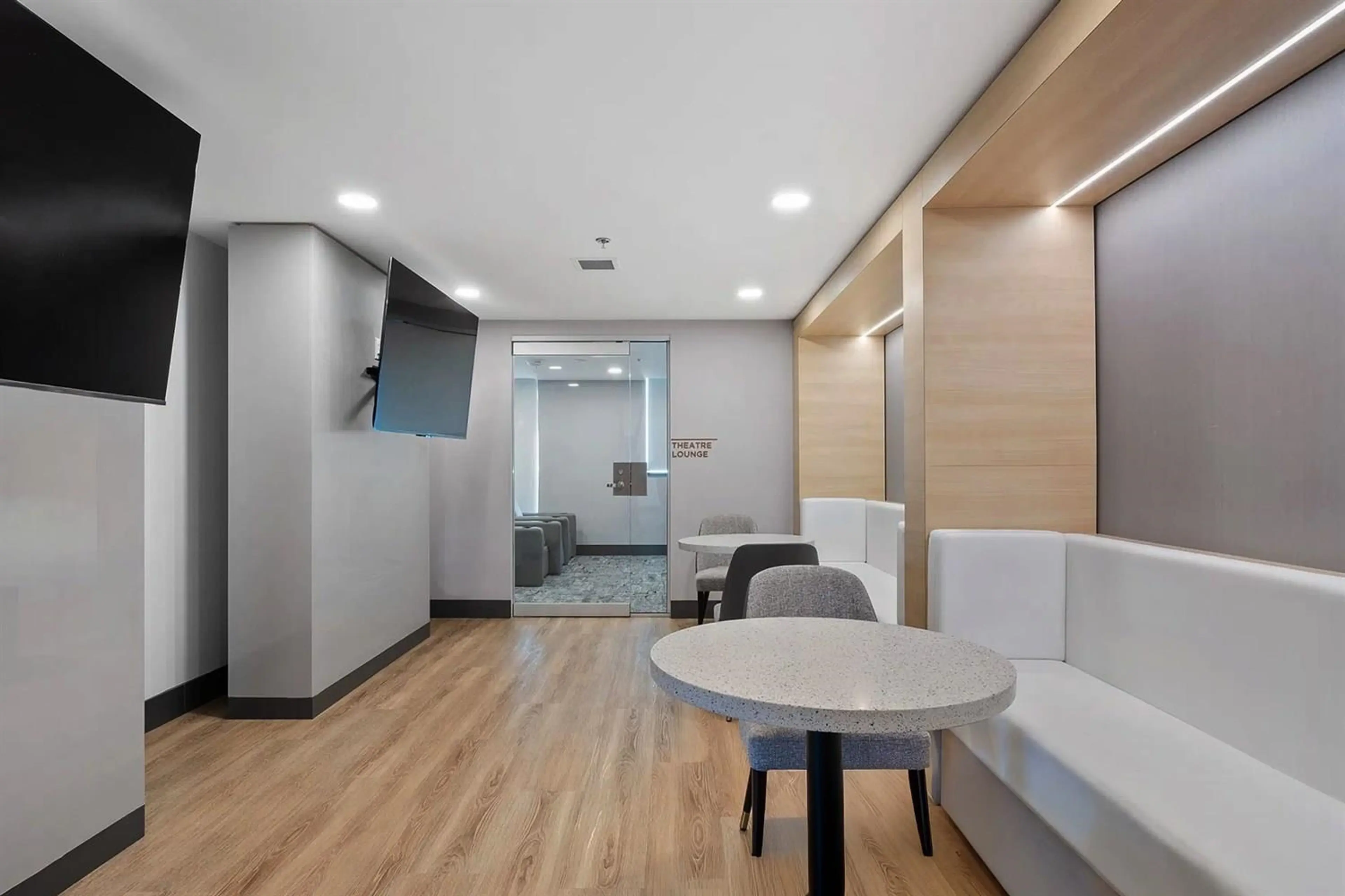 Property at #704 1675 LIONS GATE LANE, North Vancouver, BC