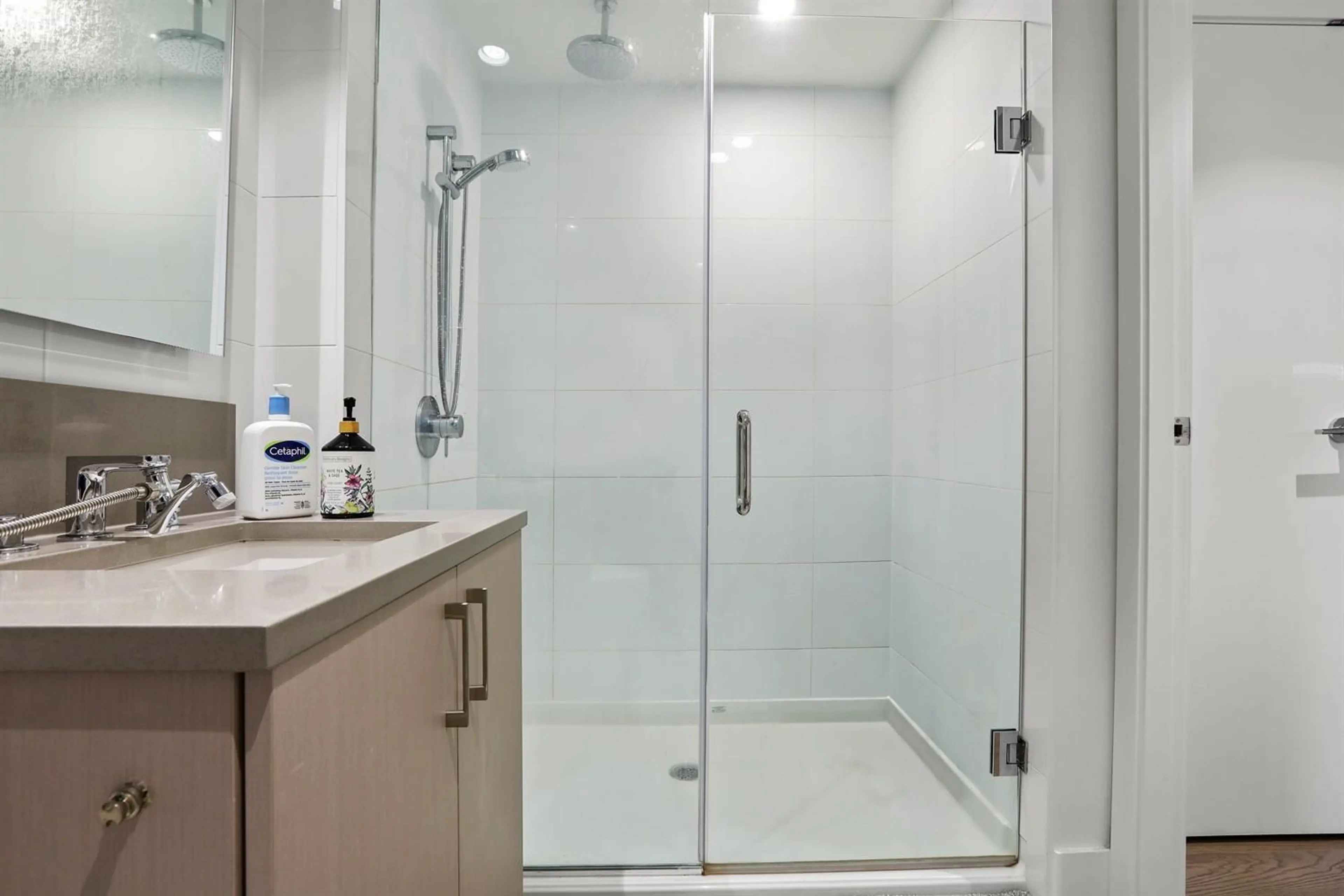 Property at #704 1675 LIONS GATE LANE, North Vancouver, BC