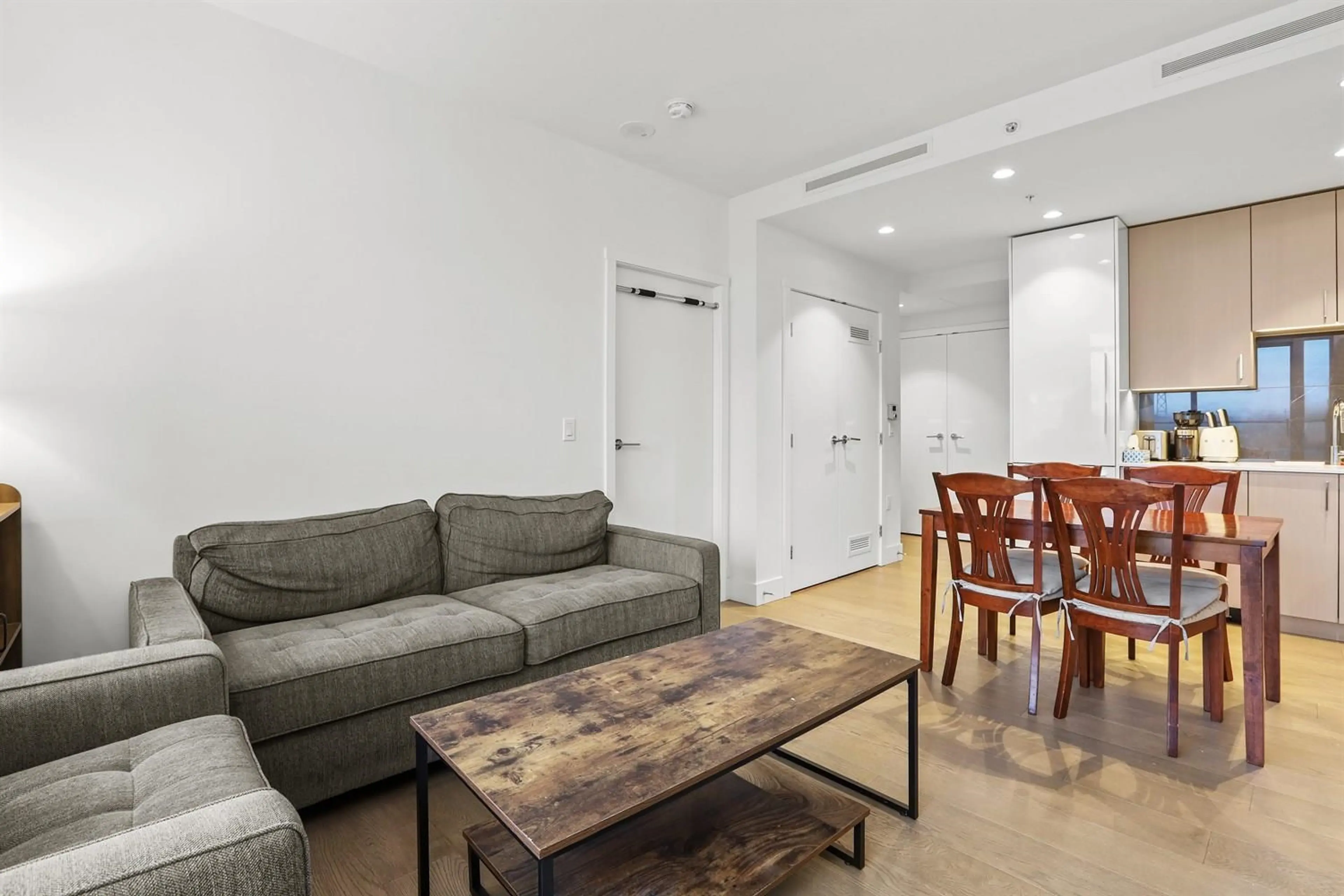 Property at #704 1675 LIONS GATE LANE, North Vancouver, BC