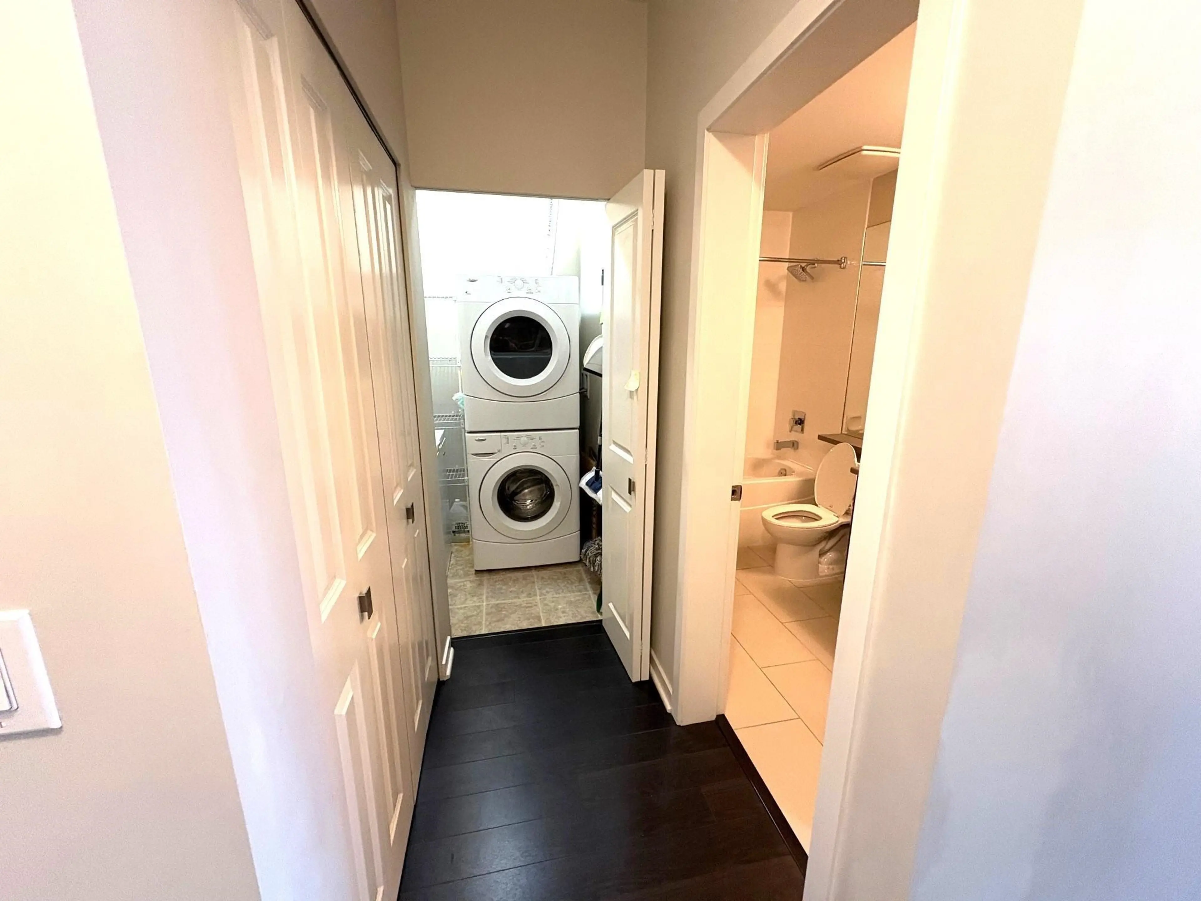 Property at #402 5655 210A STREET, Langley, BC