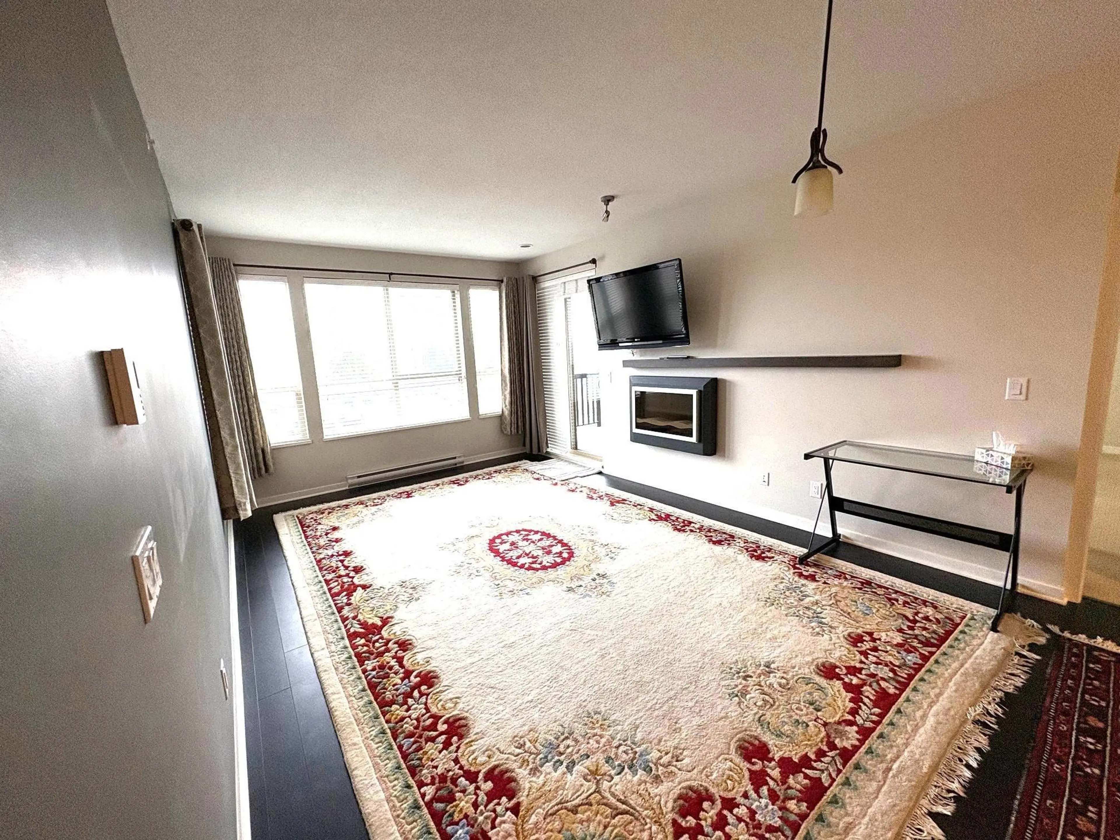 Property at #402 5655 210A STREET, Langley, BC