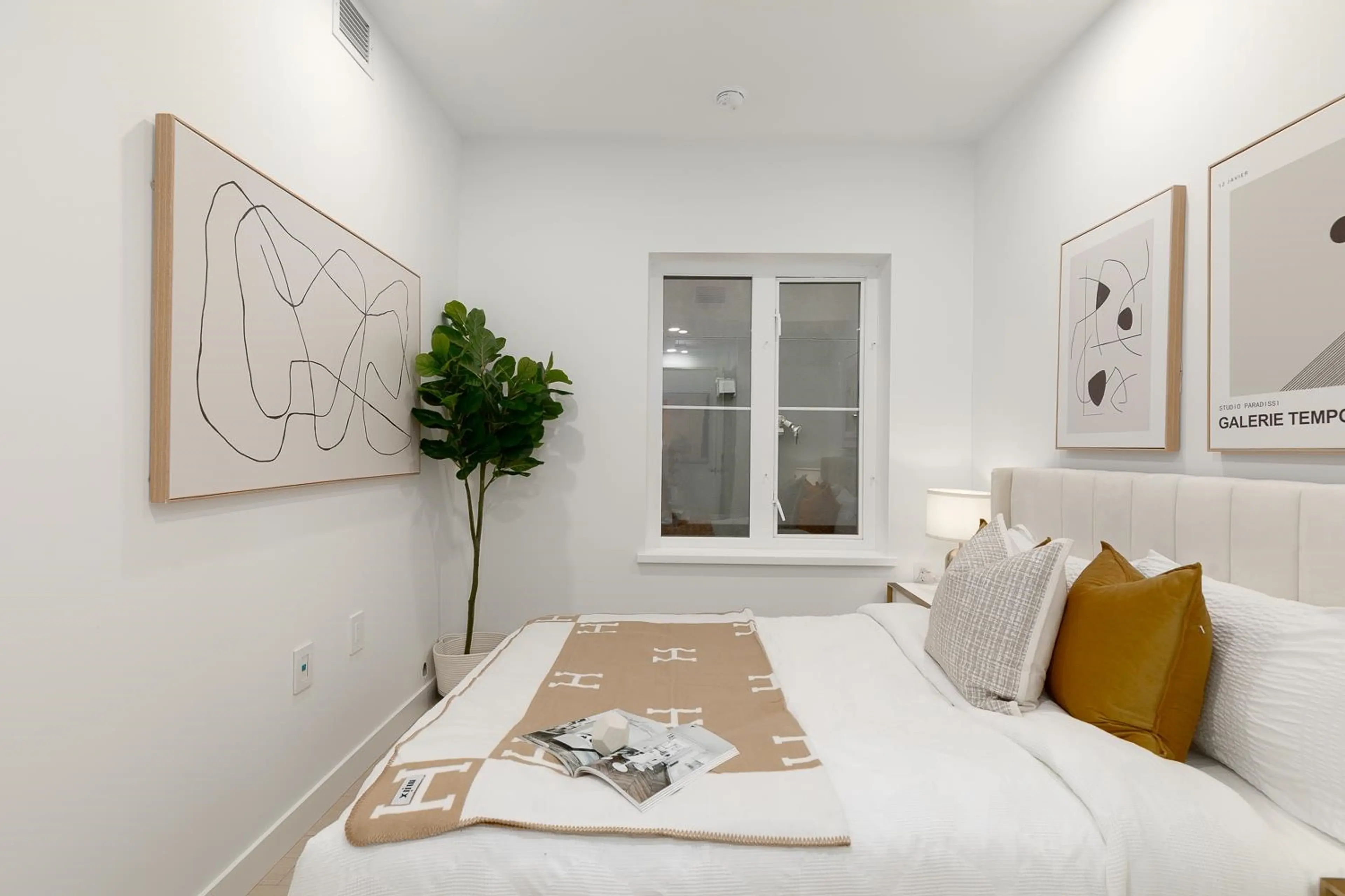 Property at #204 2329 E 34TH AVENUE, Vancouver, BC