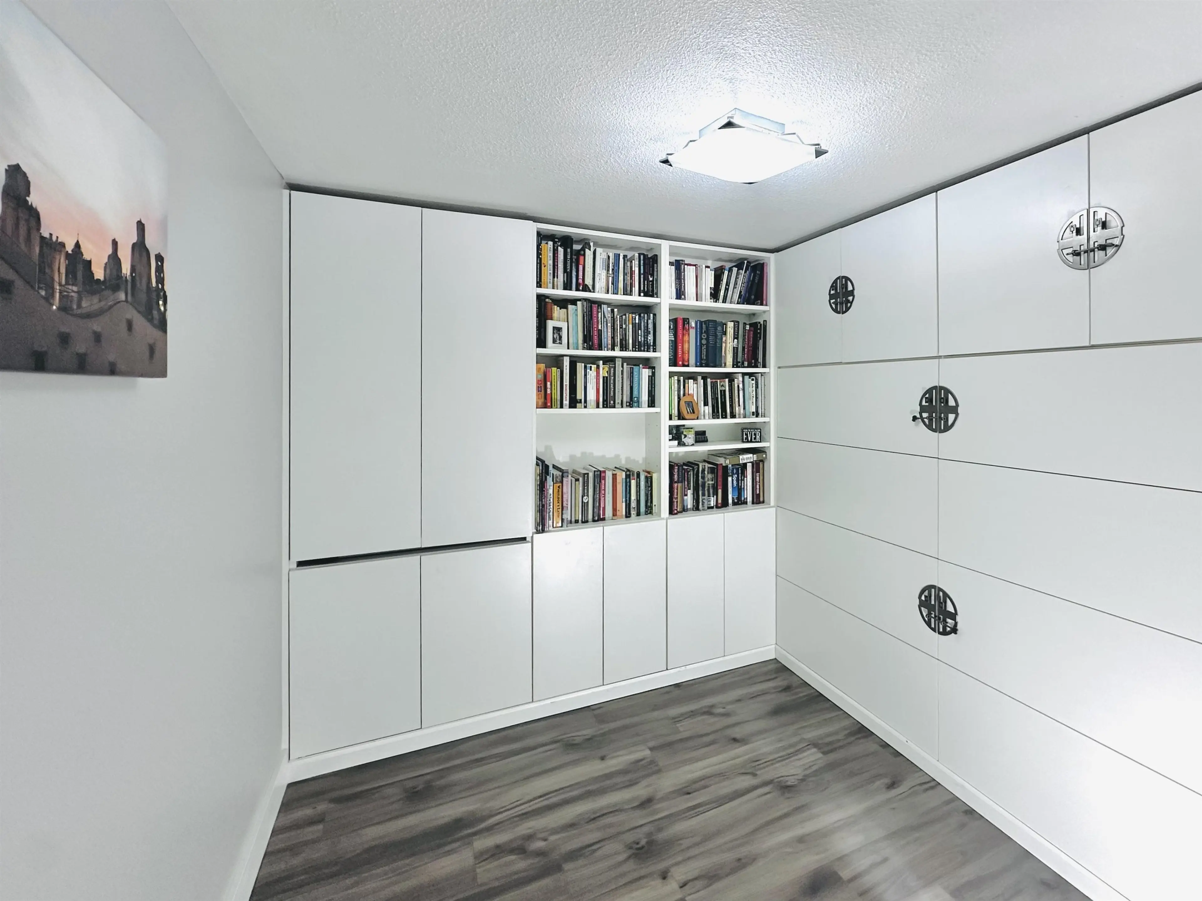 Property at #203 650 MOBERLY ROAD, Vancouver, BC