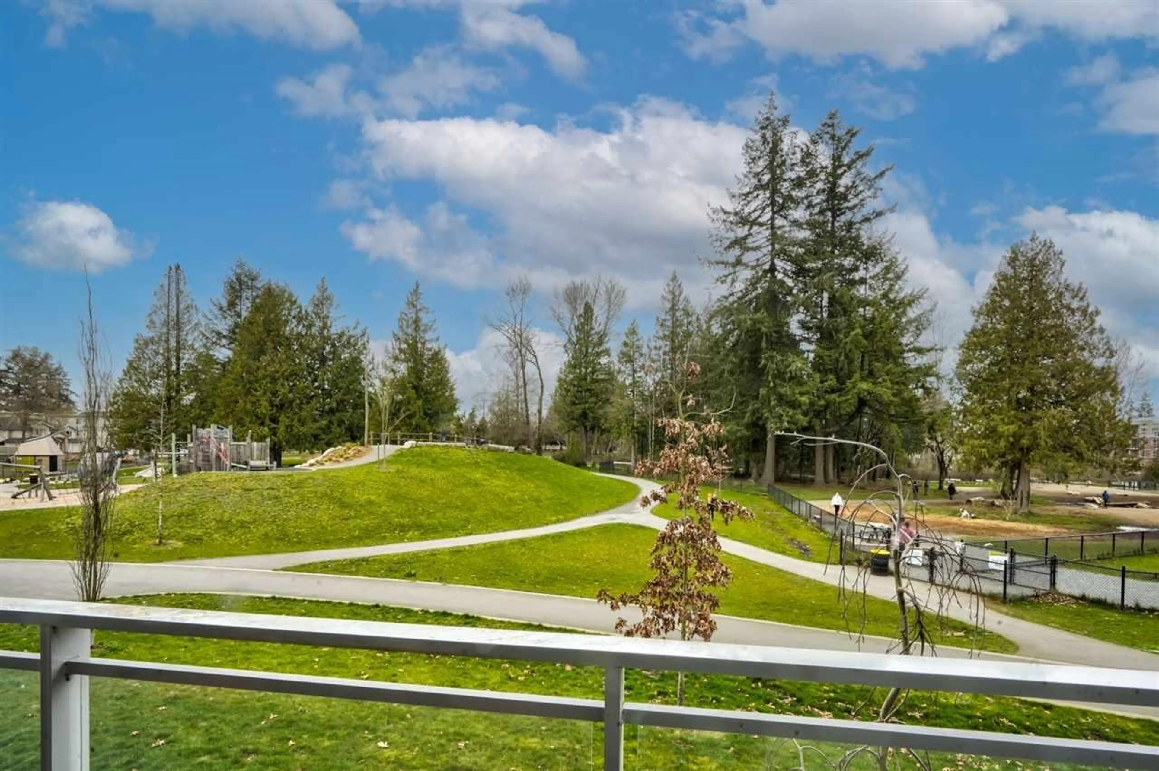 Property at #214 13963 105 BOULEVARD, Surrey, BC