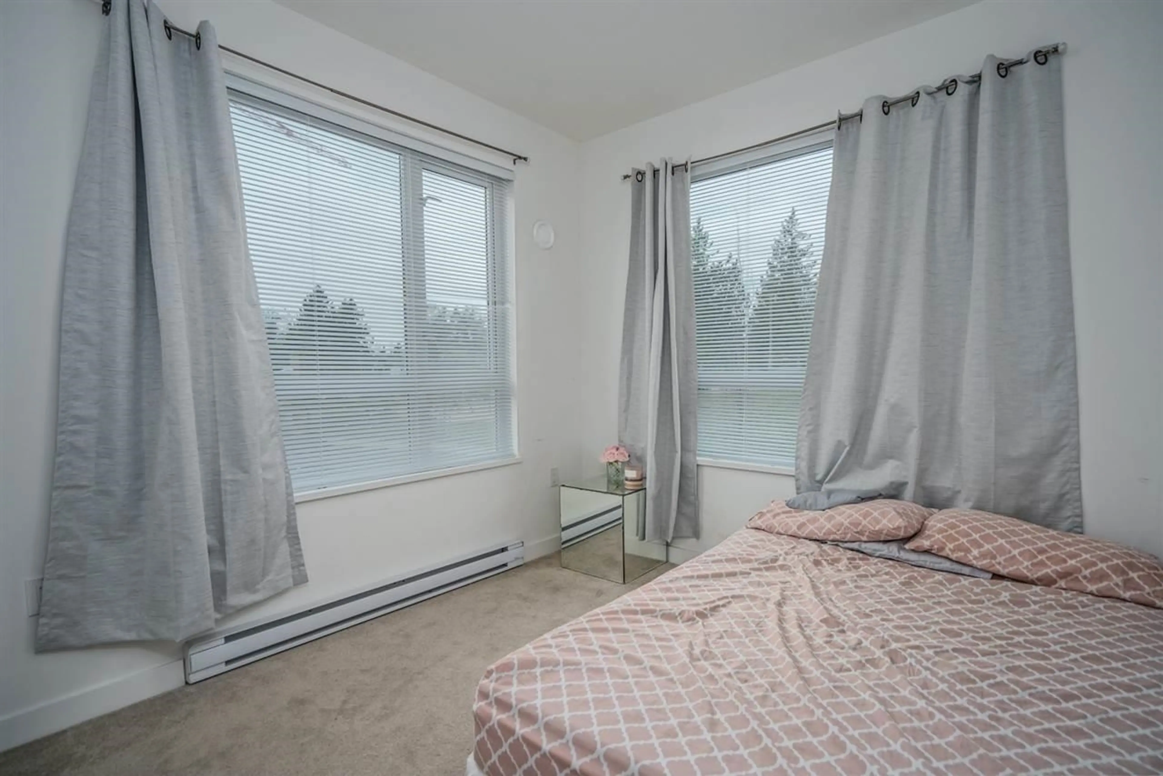 Property at #214 13963 105 BOULEVARD, Surrey, BC
