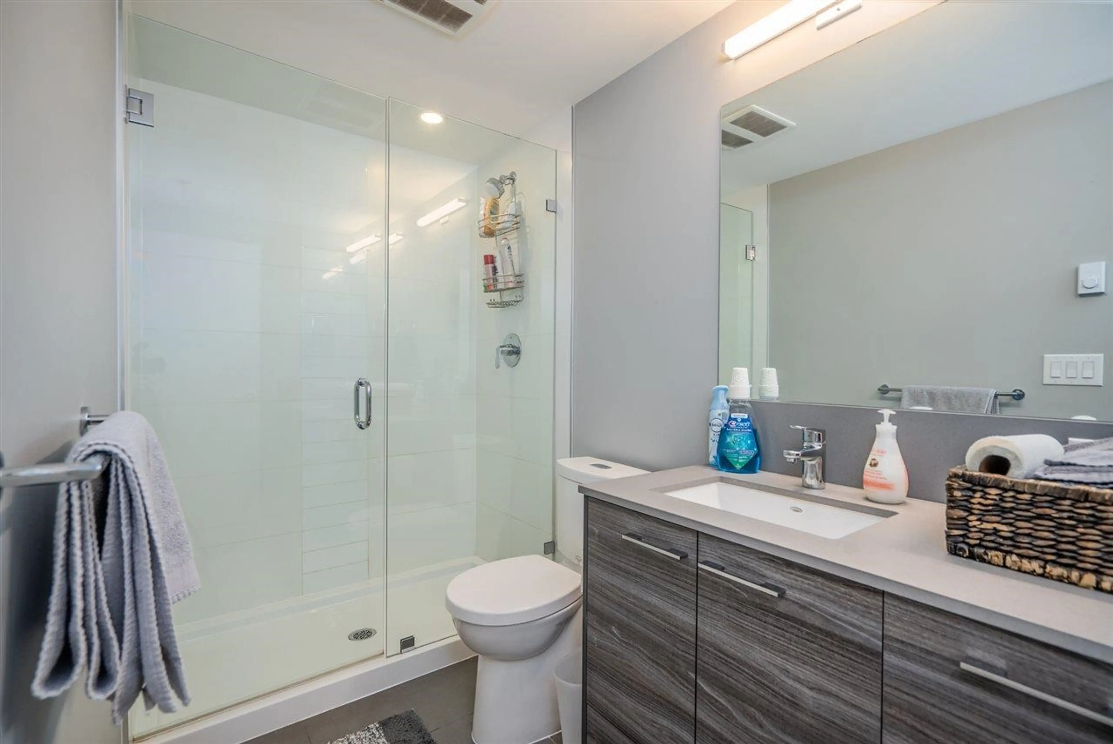 Property at #214 13963 105 BOULEVARD, Surrey, BC