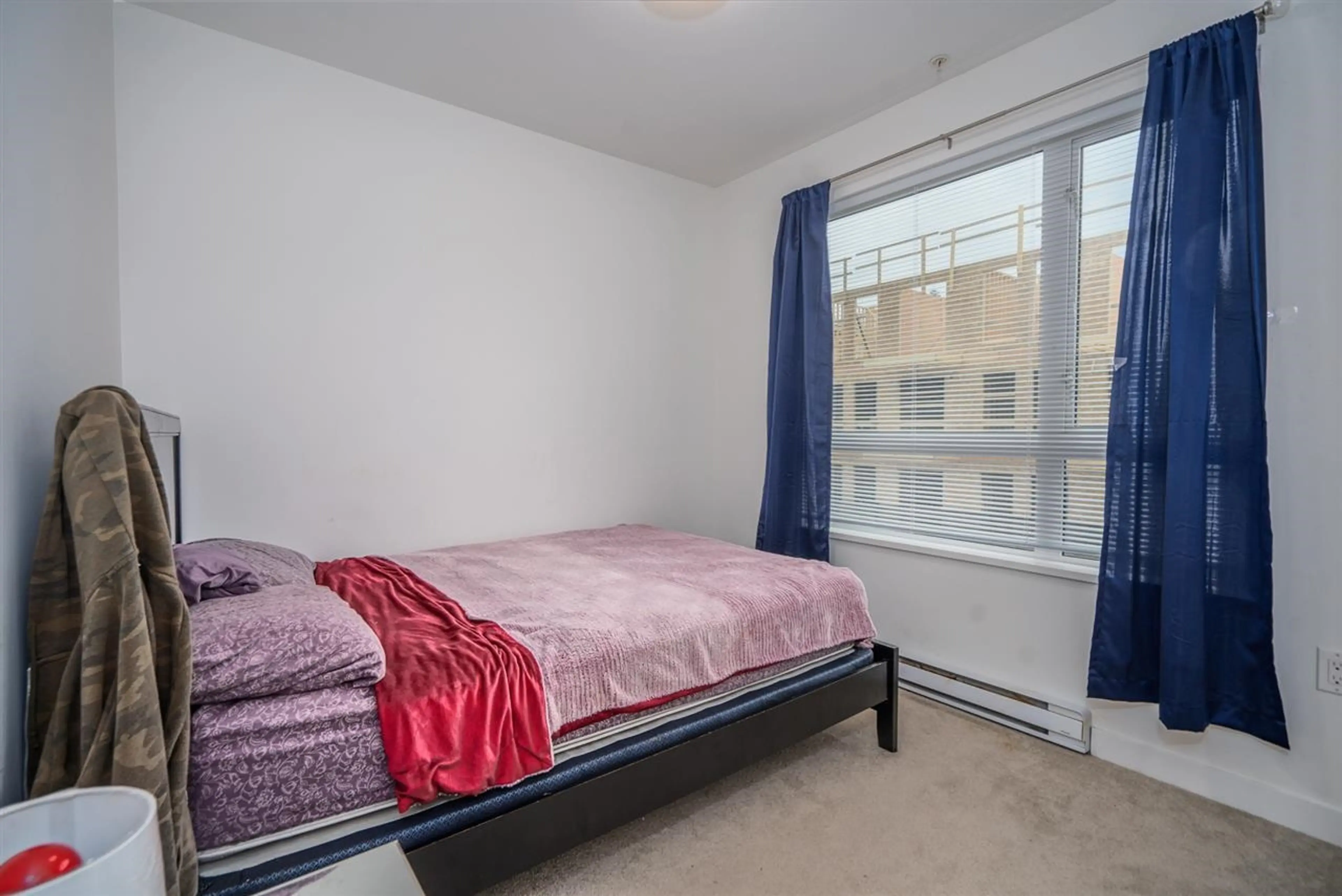 Property at #214 13963 105 BOULEVARD, Surrey, BC