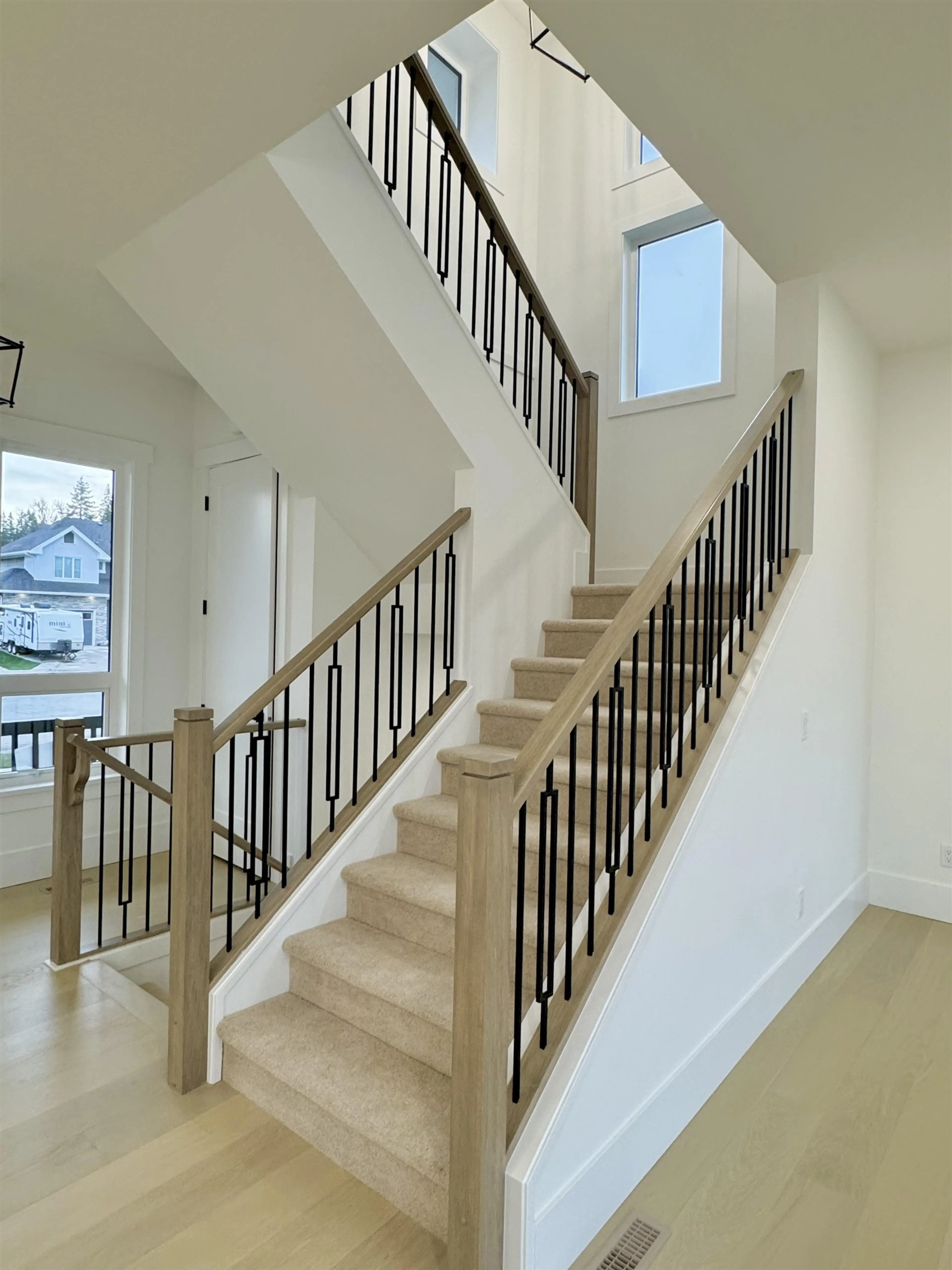 Property at 20839 35 AVENUE, Langley, BC