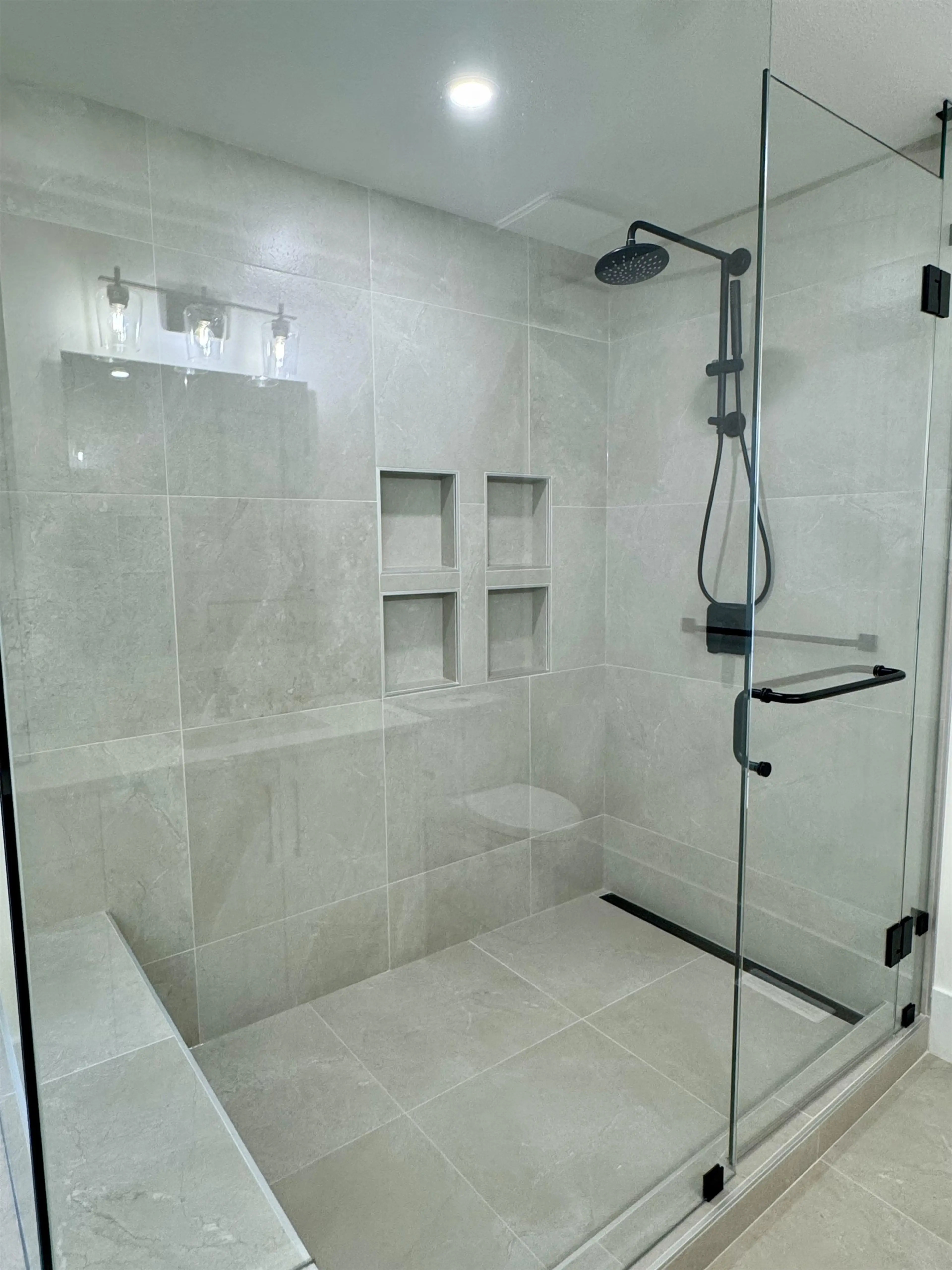 Property at 20839 35 AVENUE, Langley, BC