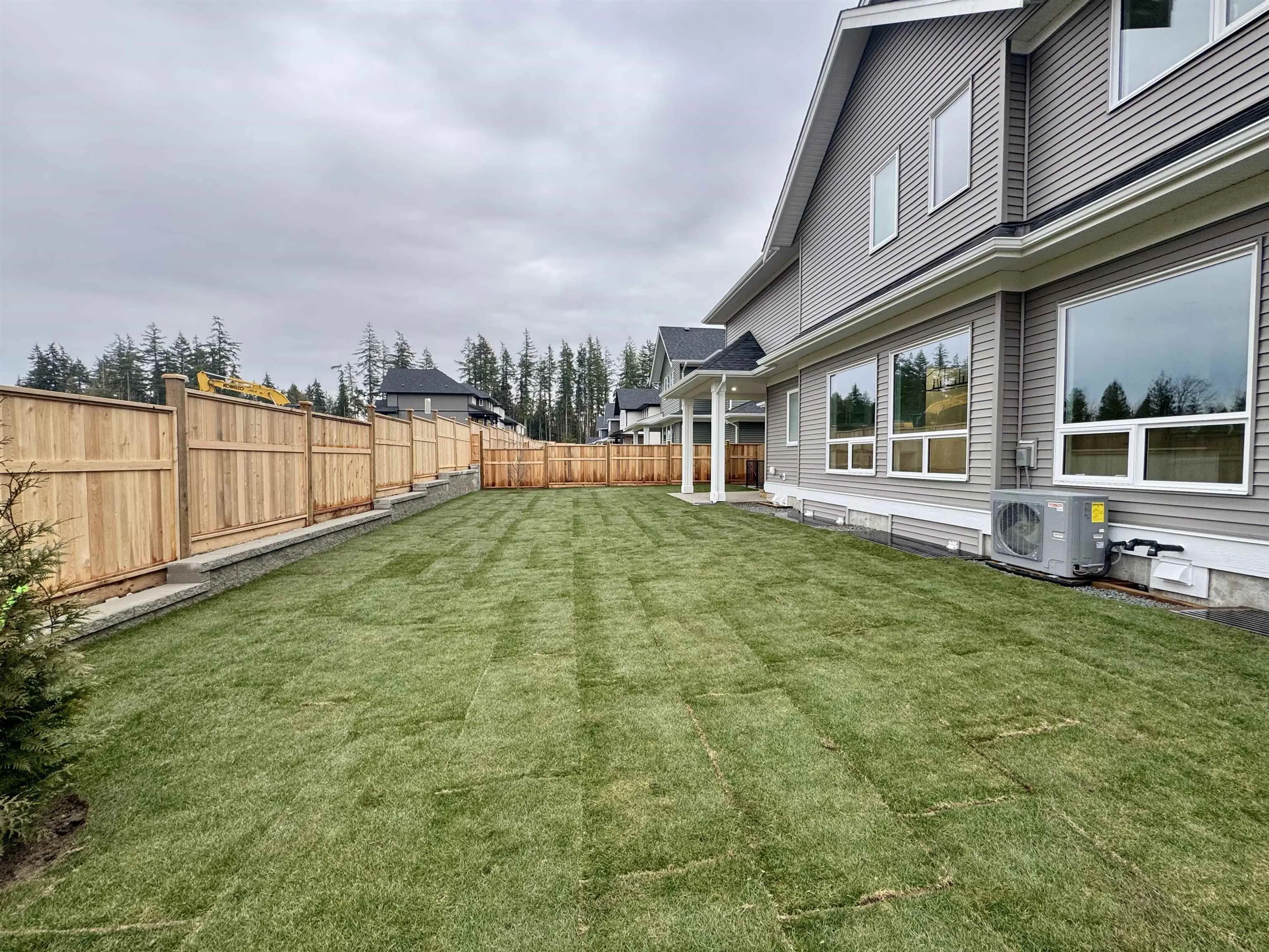 Property at 20839 35 AVENUE, Langley, BC