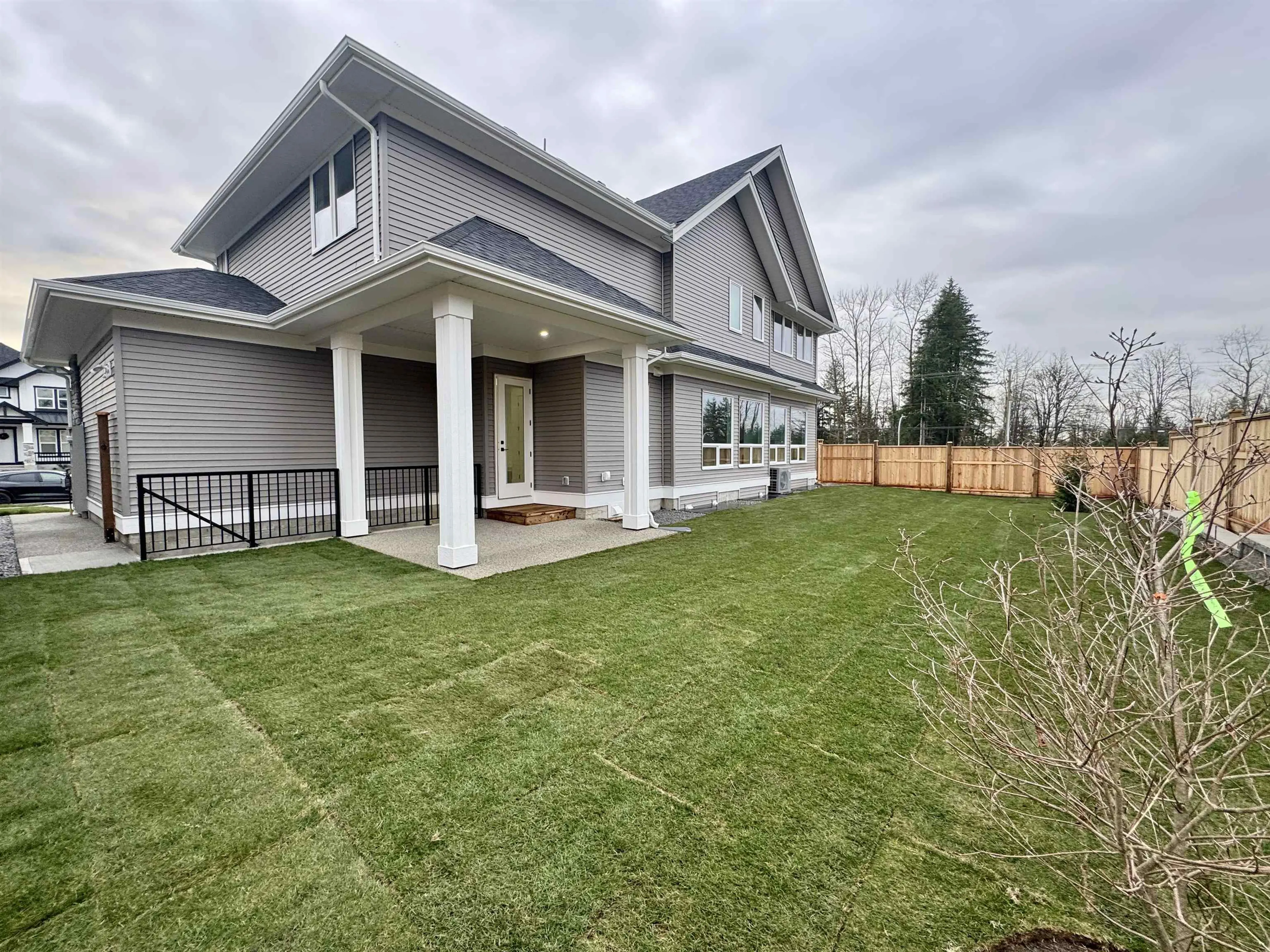 Property at 20839 35 AVENUE, Langley, BC