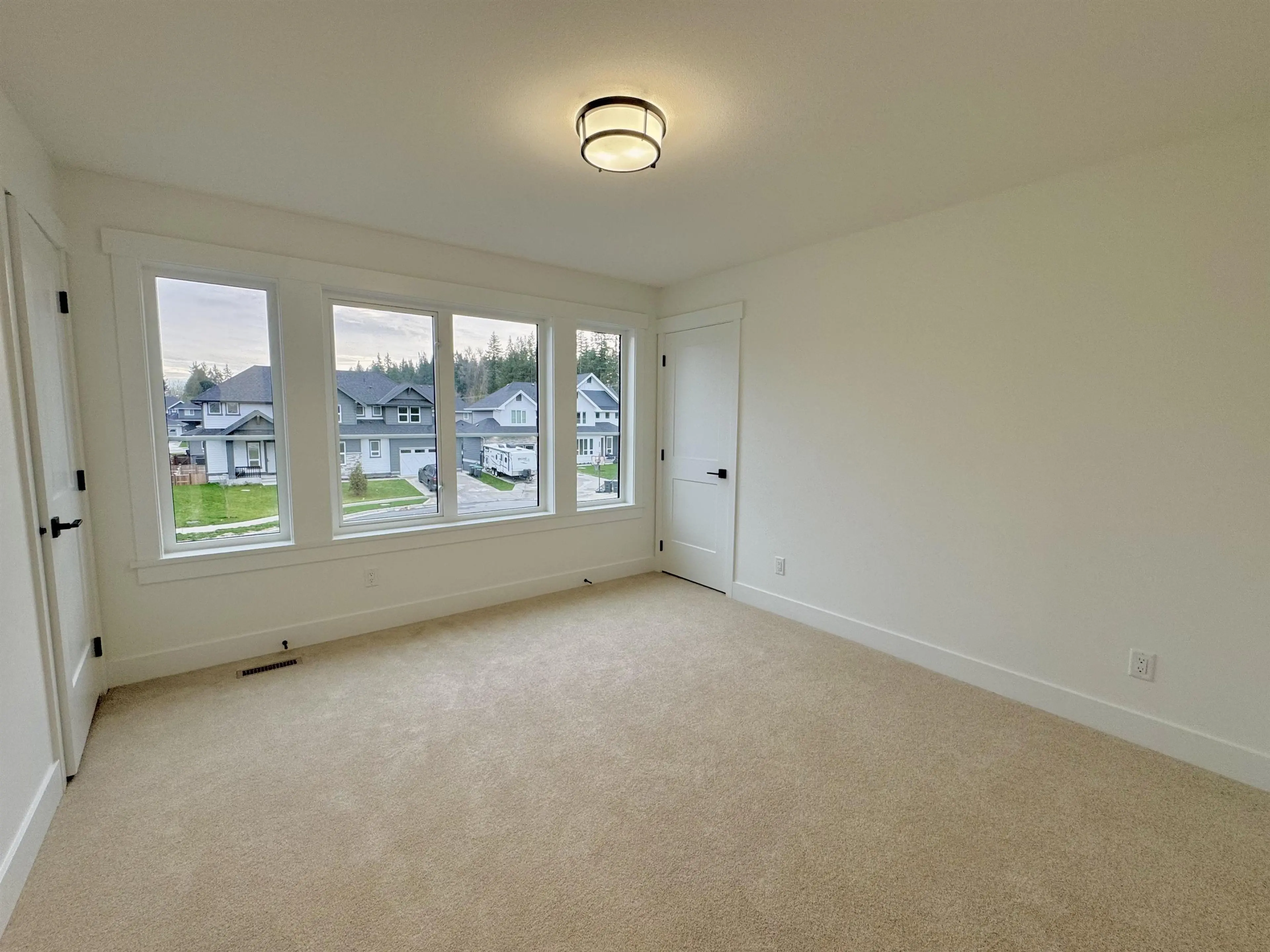 Property at 20839 35 AVENUE, Langley, BC