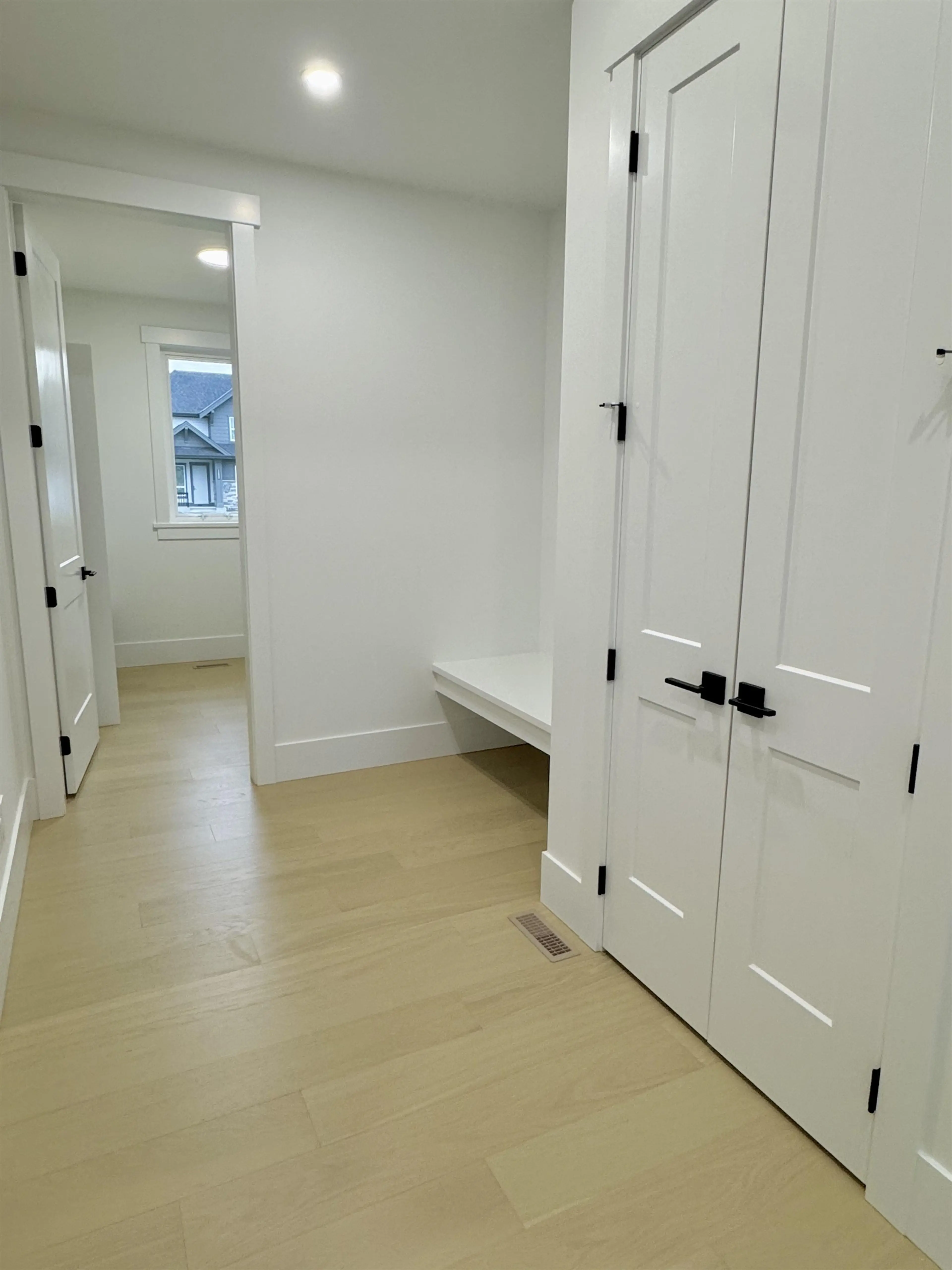 Property at 20839 35 AVENUE, Langley, BC