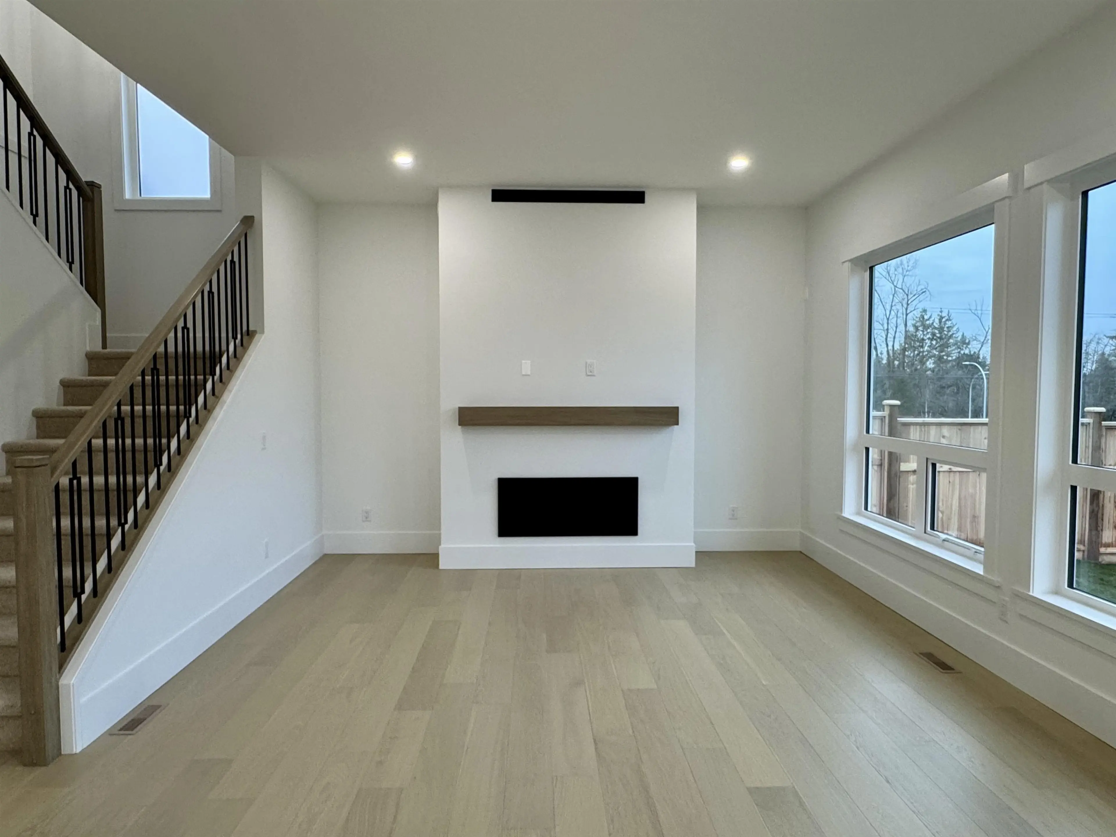 Property at 20839 35 AVENUE, Langley, BC