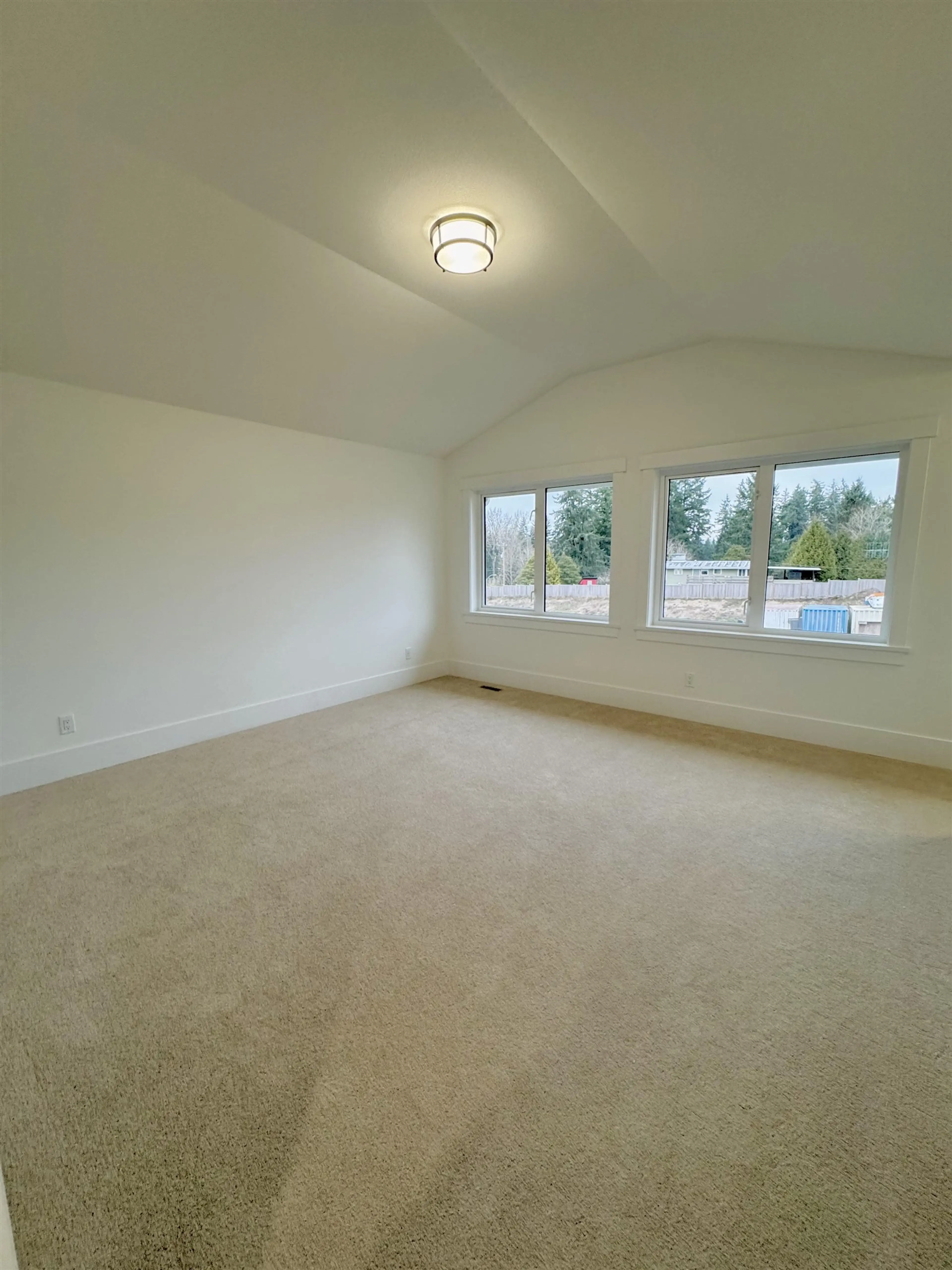 Property at 20839 35 AVENUE, Langley, BC