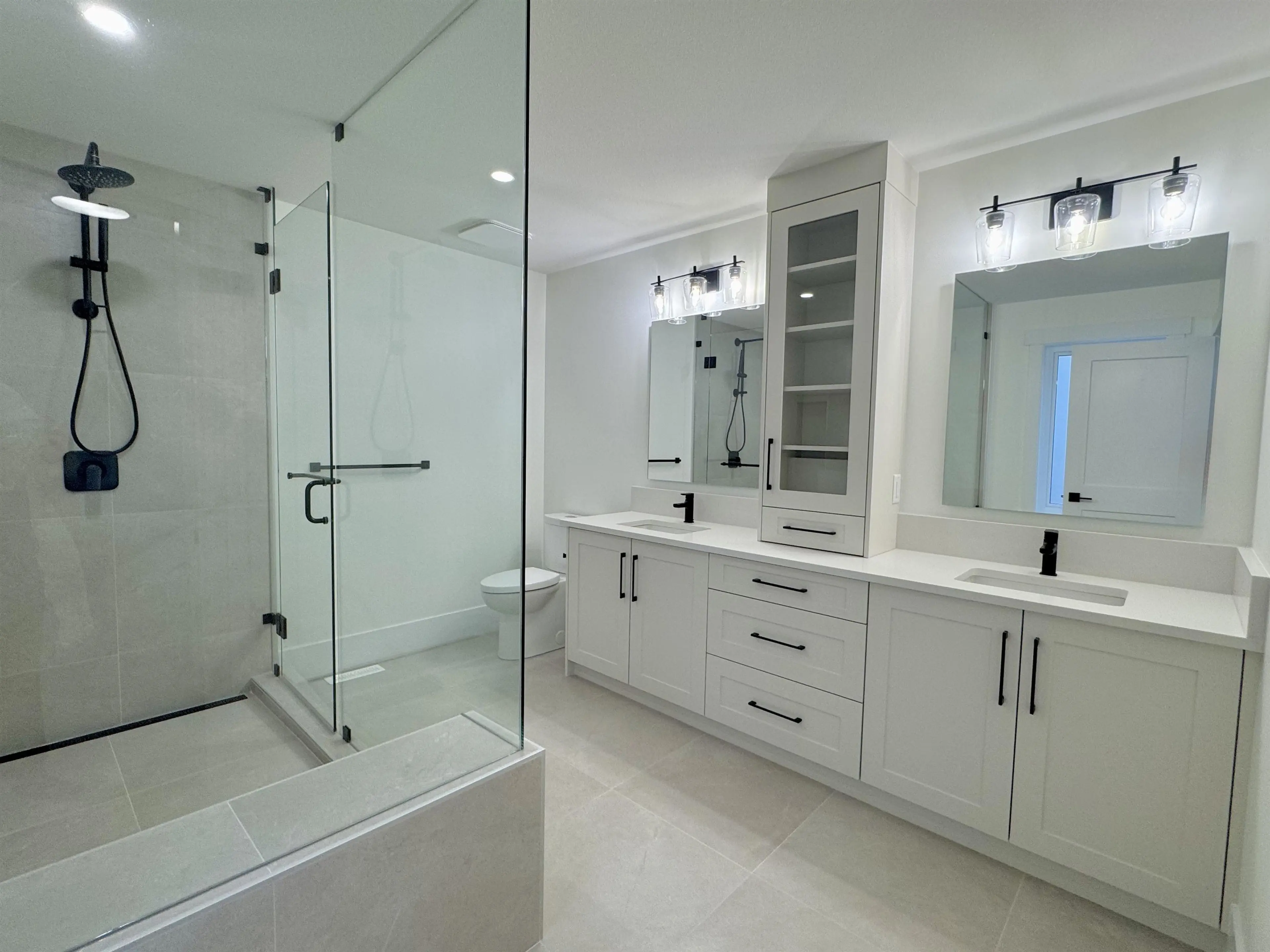 Property at 20839 35 AVENUE, Langley, BC