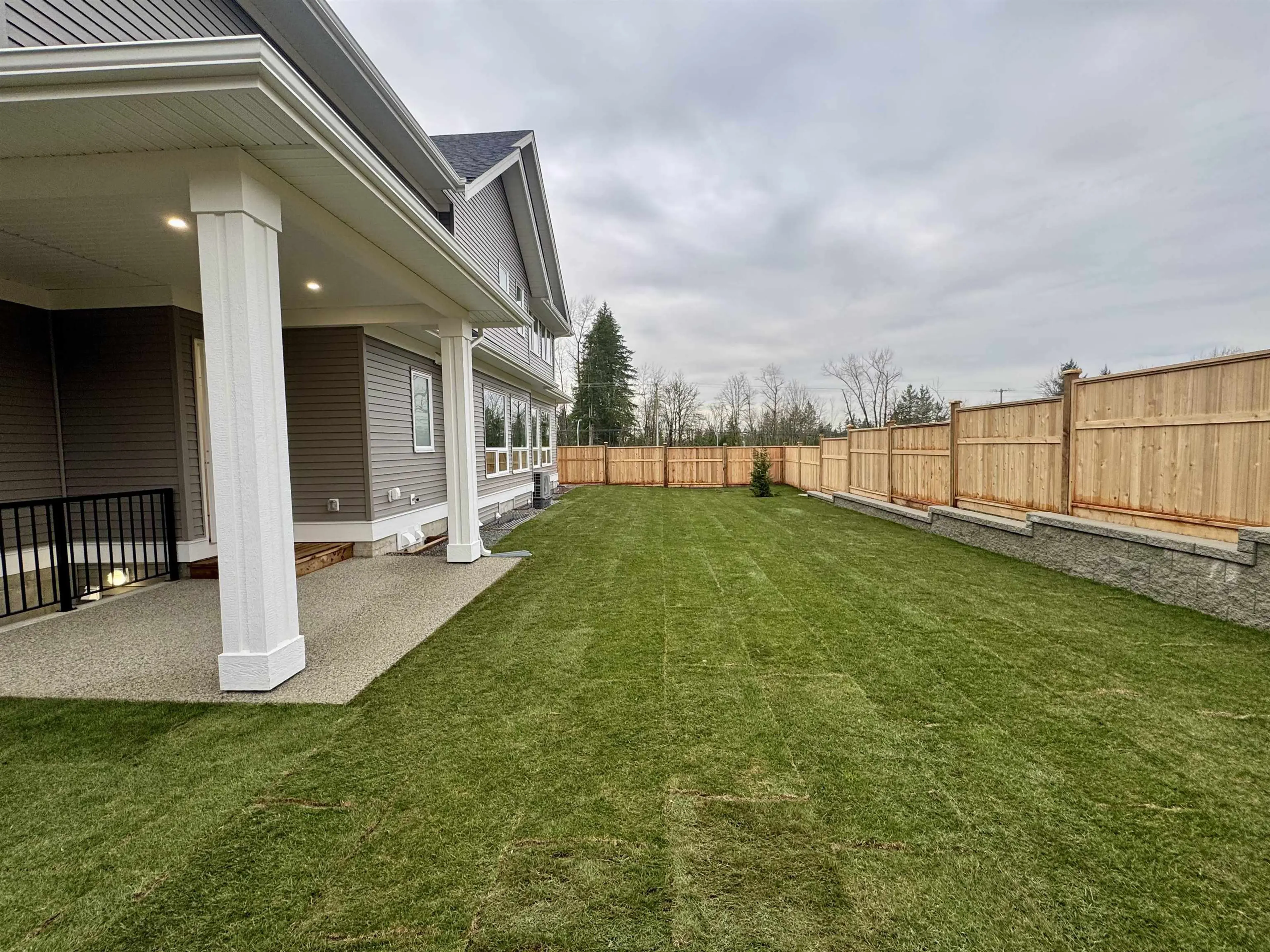 Property at 20839 35 AVENUE, Langley, BC