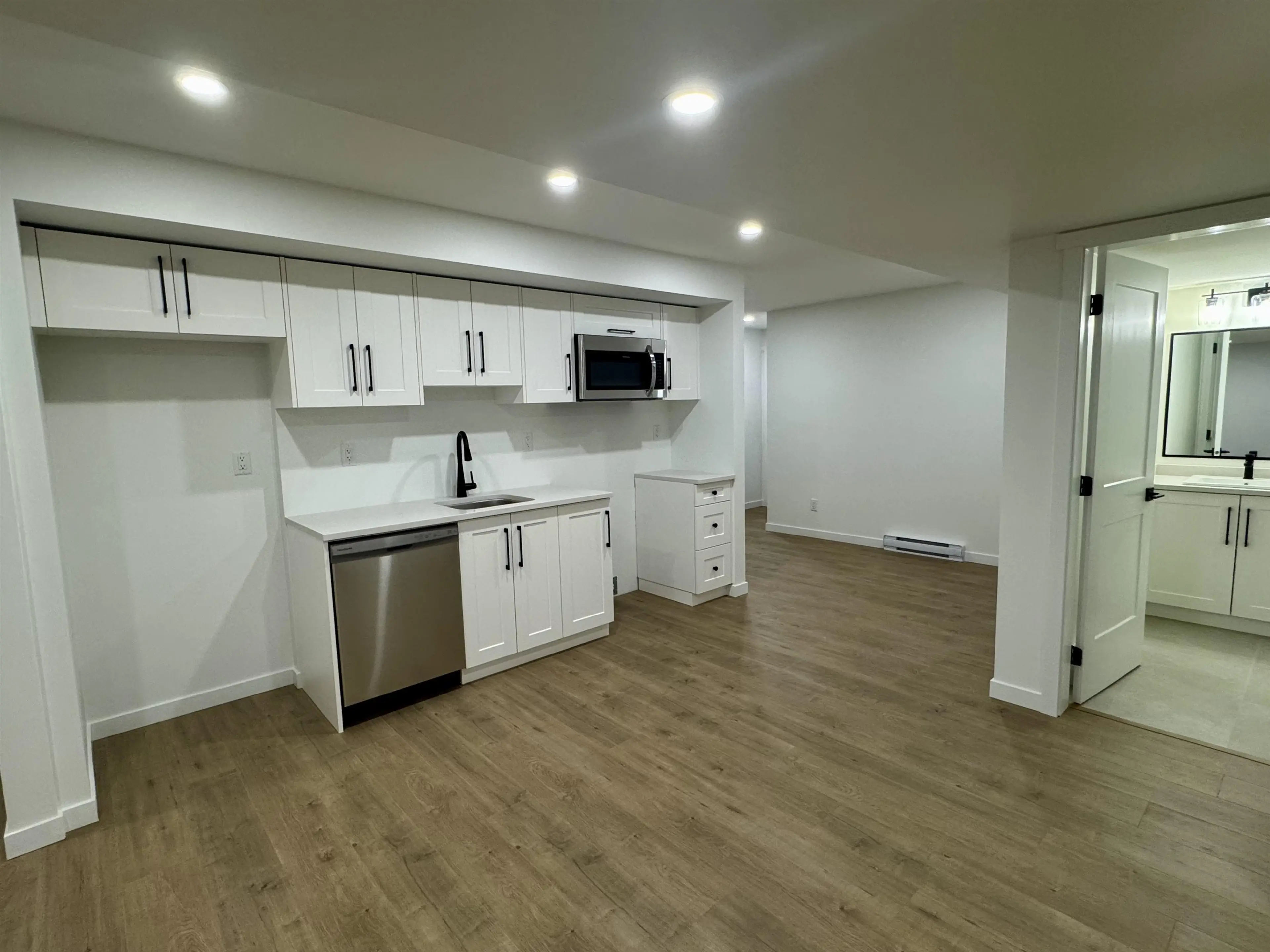 Property at 20839 35 AVENUE, Langley, BC