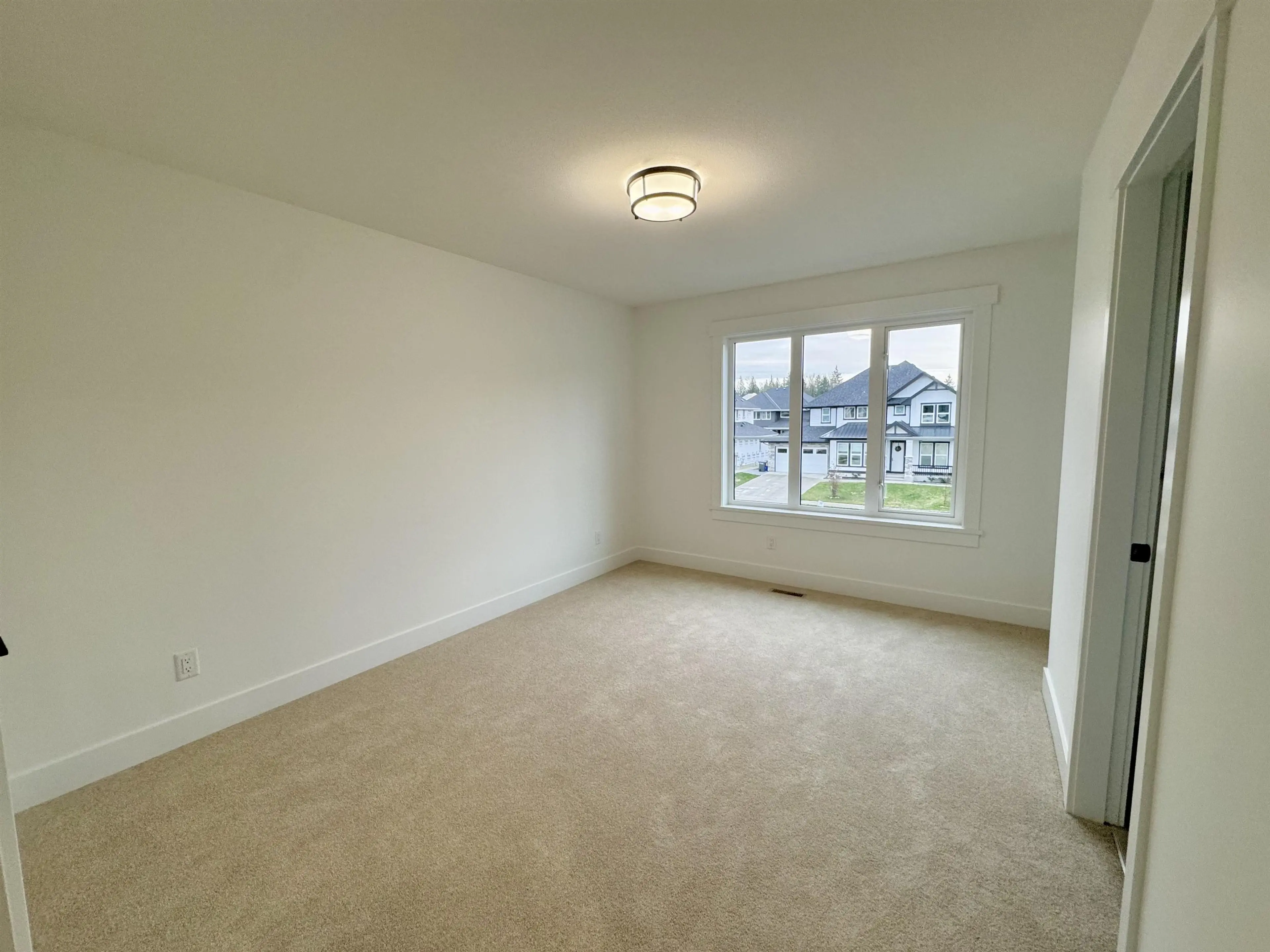 Property at 20839 35 AVENUE, Langley, BC