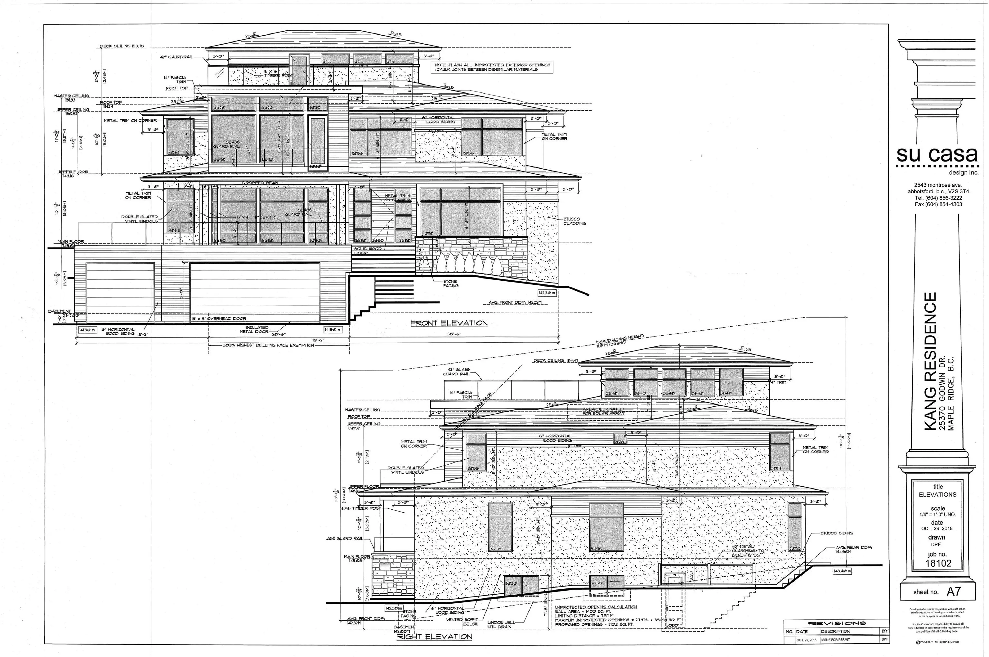 Property at 25370 GODWIN DRIVE, Maple Ridge, BC