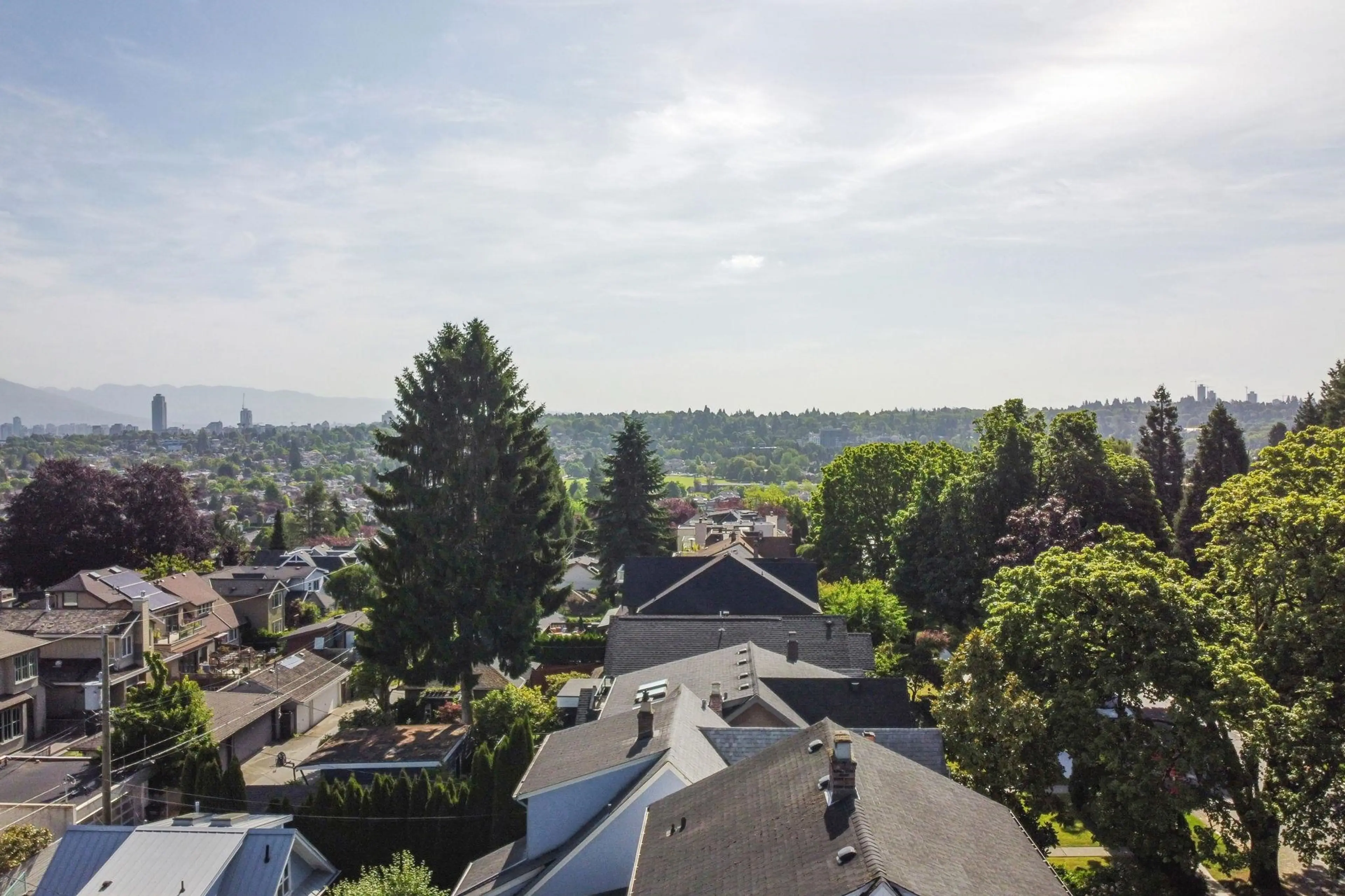 Property at 3149 W KING EDWARD AVENUE, Vancouver, BC