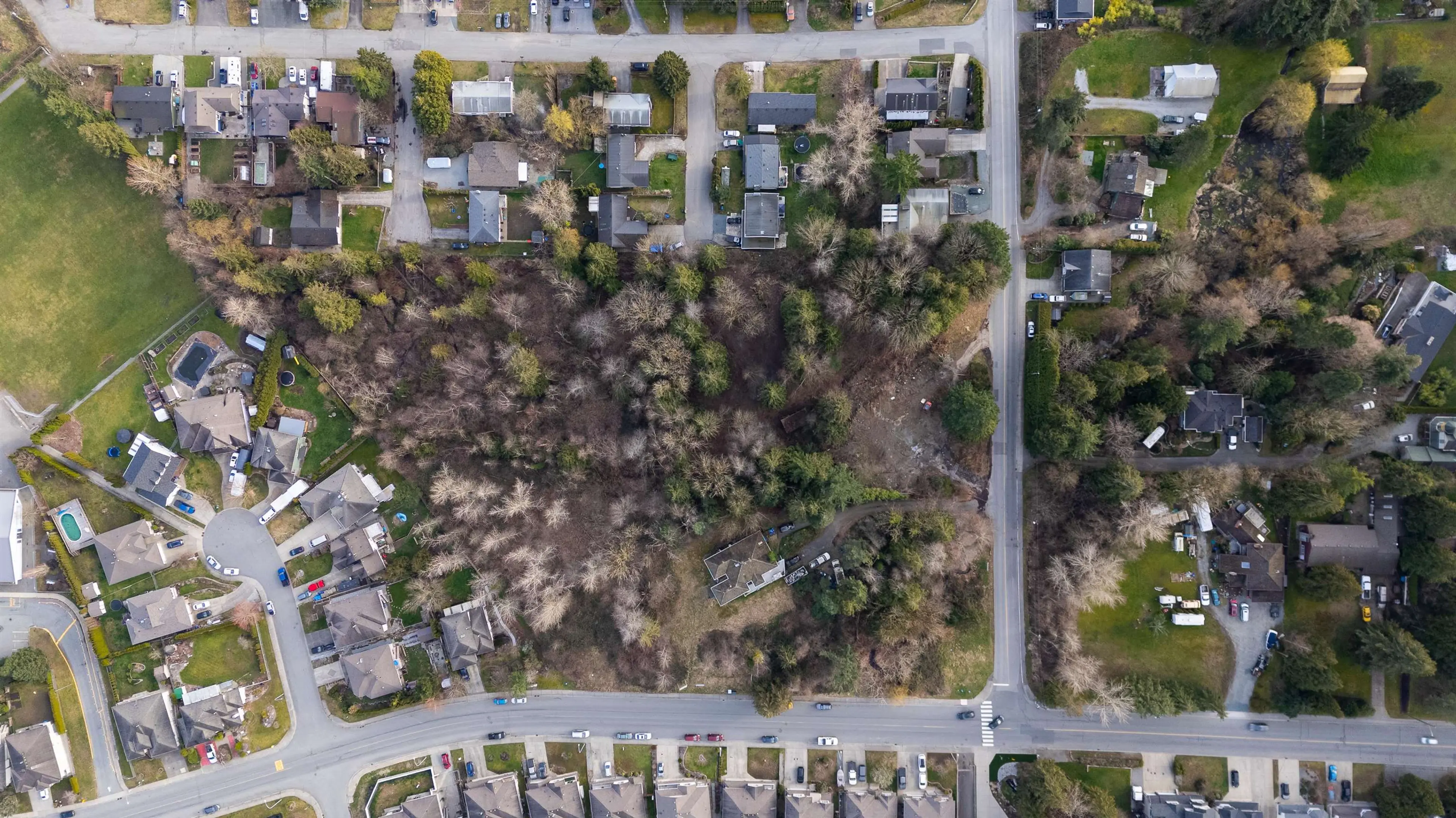 Property at 7816 DUNSMUIR STREET, Mission, BC