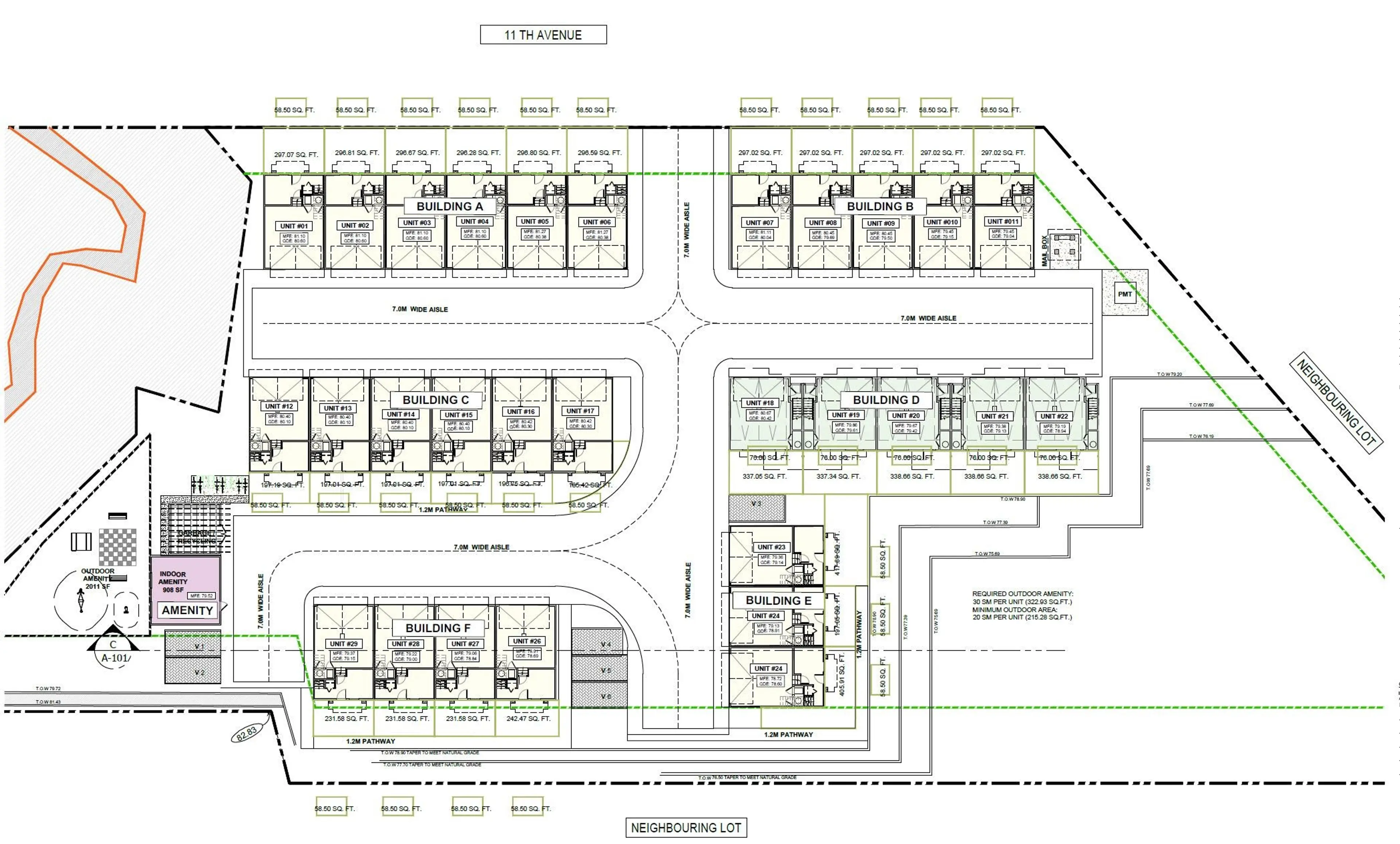Property at 7816 DUNSMUIR STREET, Mission, BC