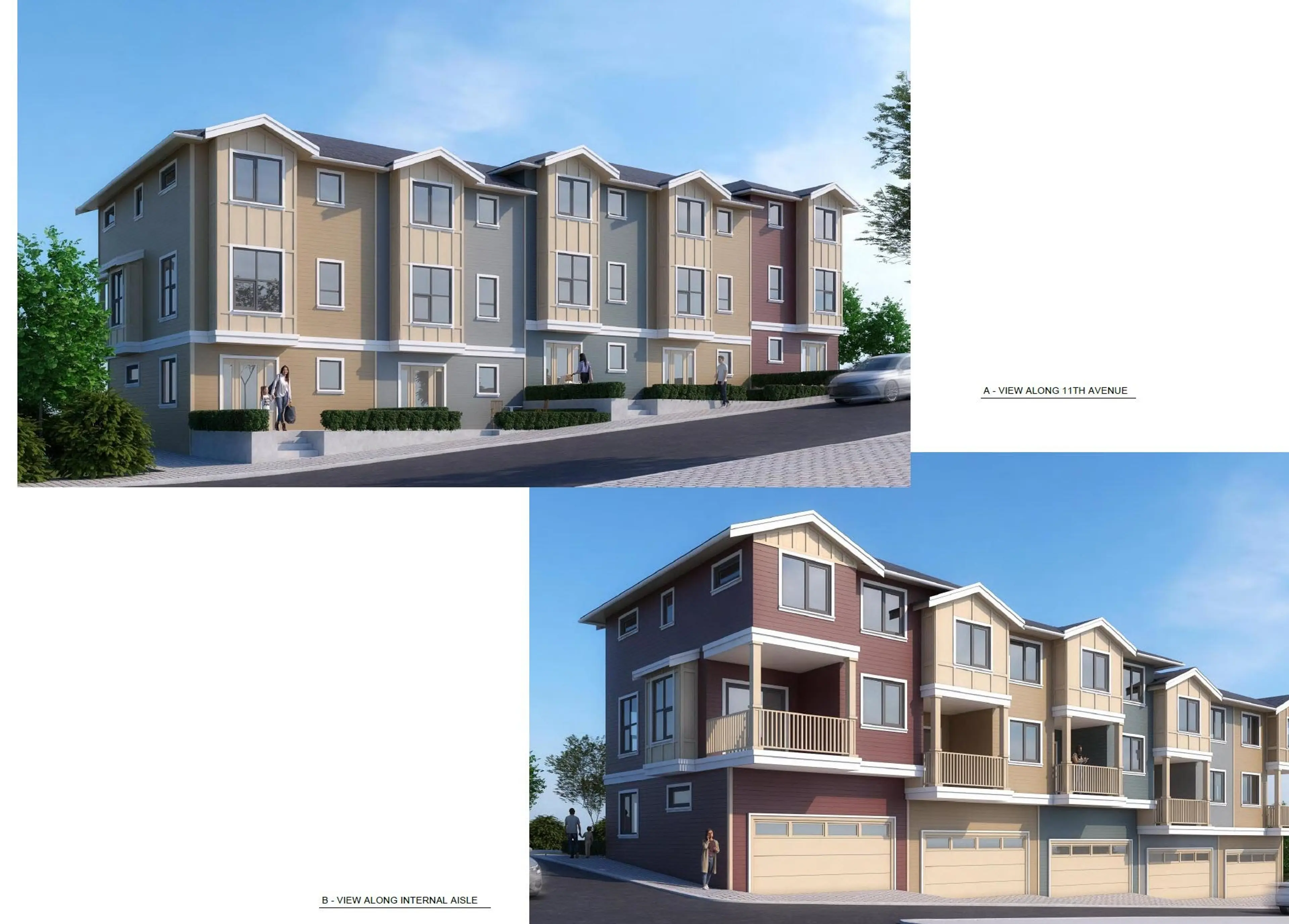 Property at 7816 DUNSMUIR STREET, Mission, BC