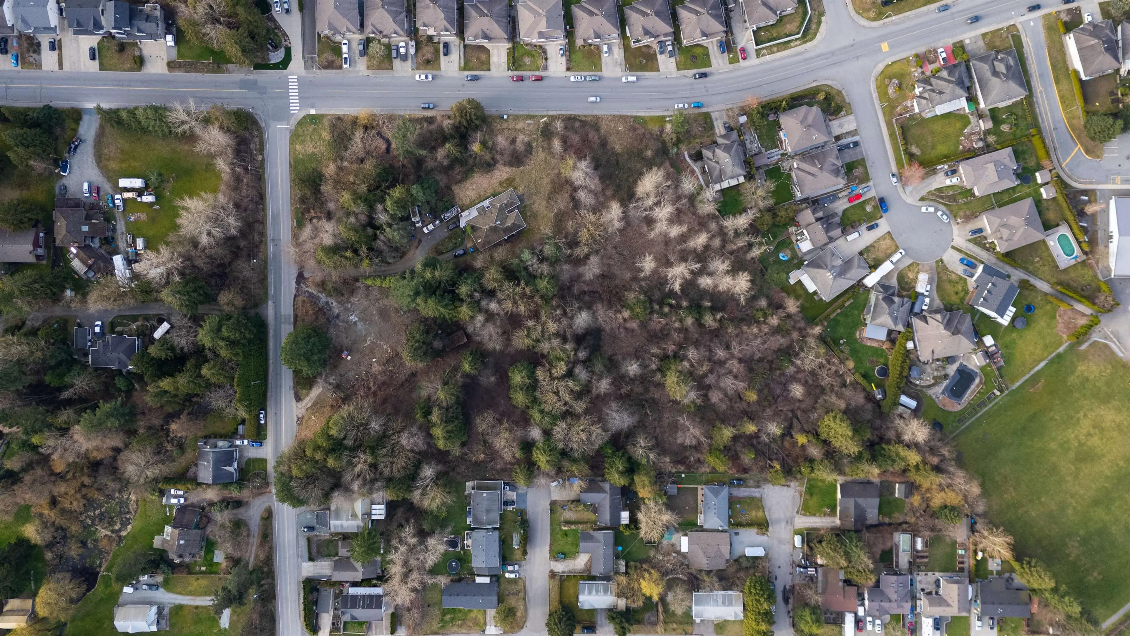 Property at 7816 DUNSMUIR STREET, Mission, BC