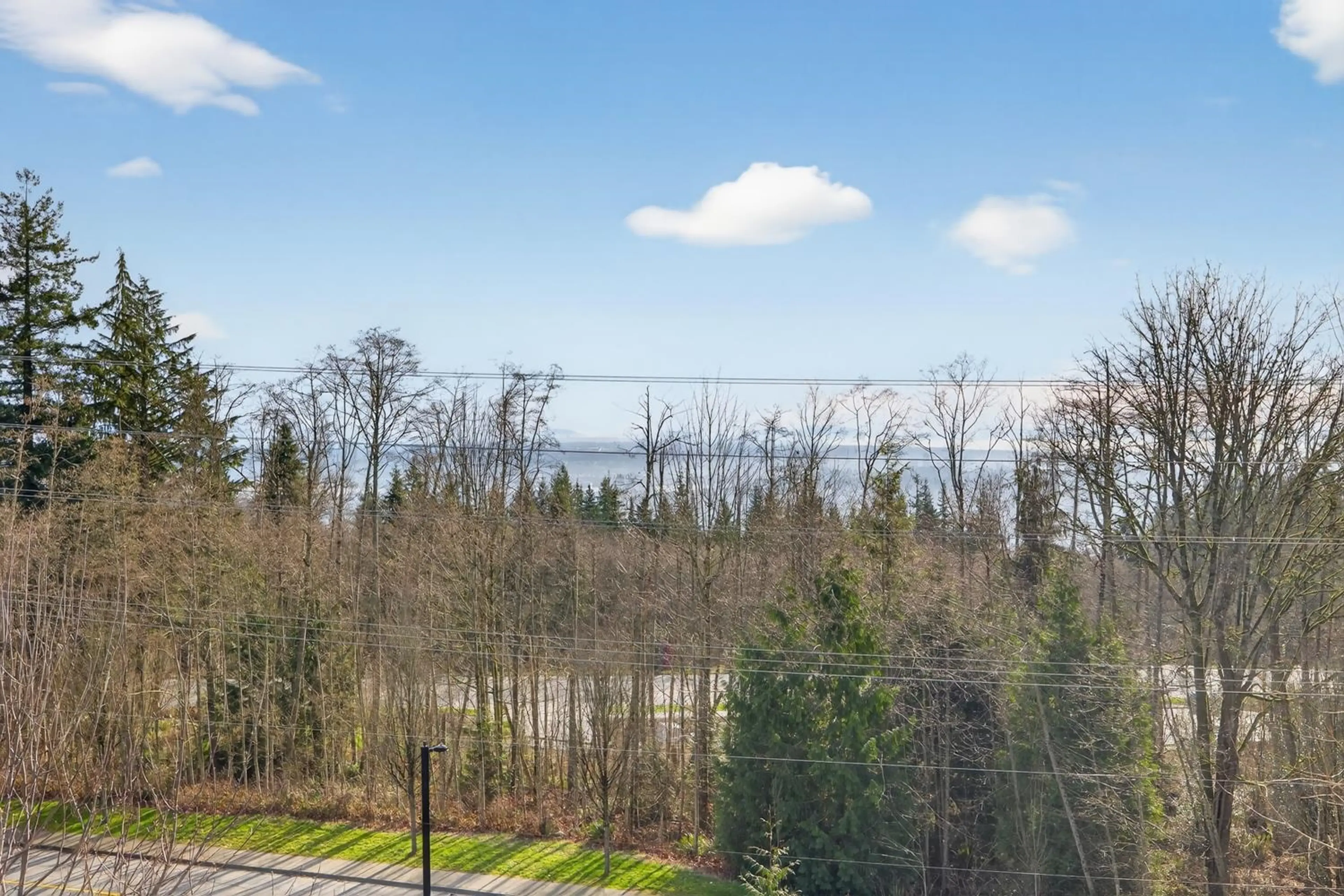 Property at #206 9580 TOWER ROAD, Burnaby, BC