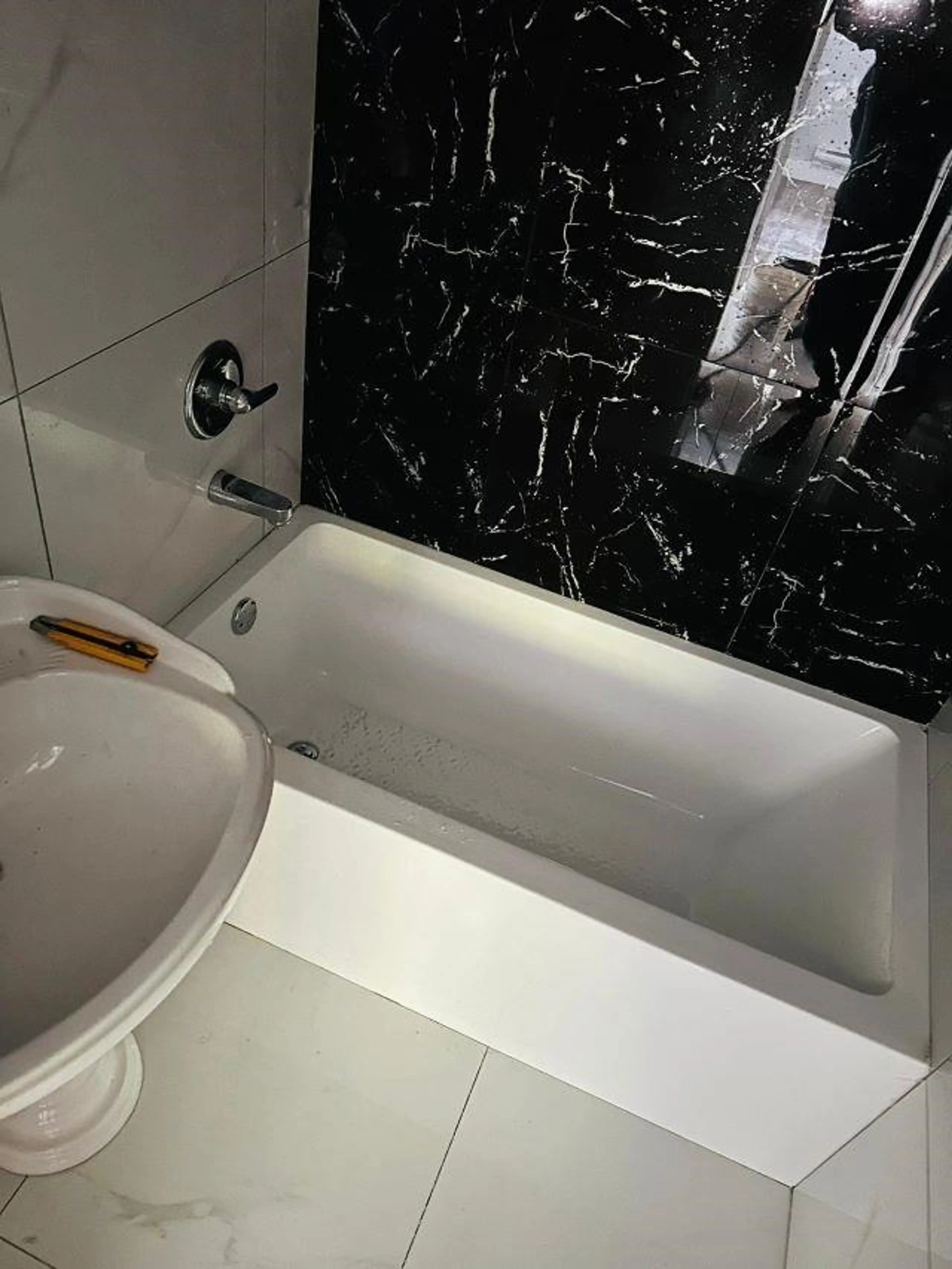 Property at 46169 BROOKS AVENUE, Chilliwack, BC