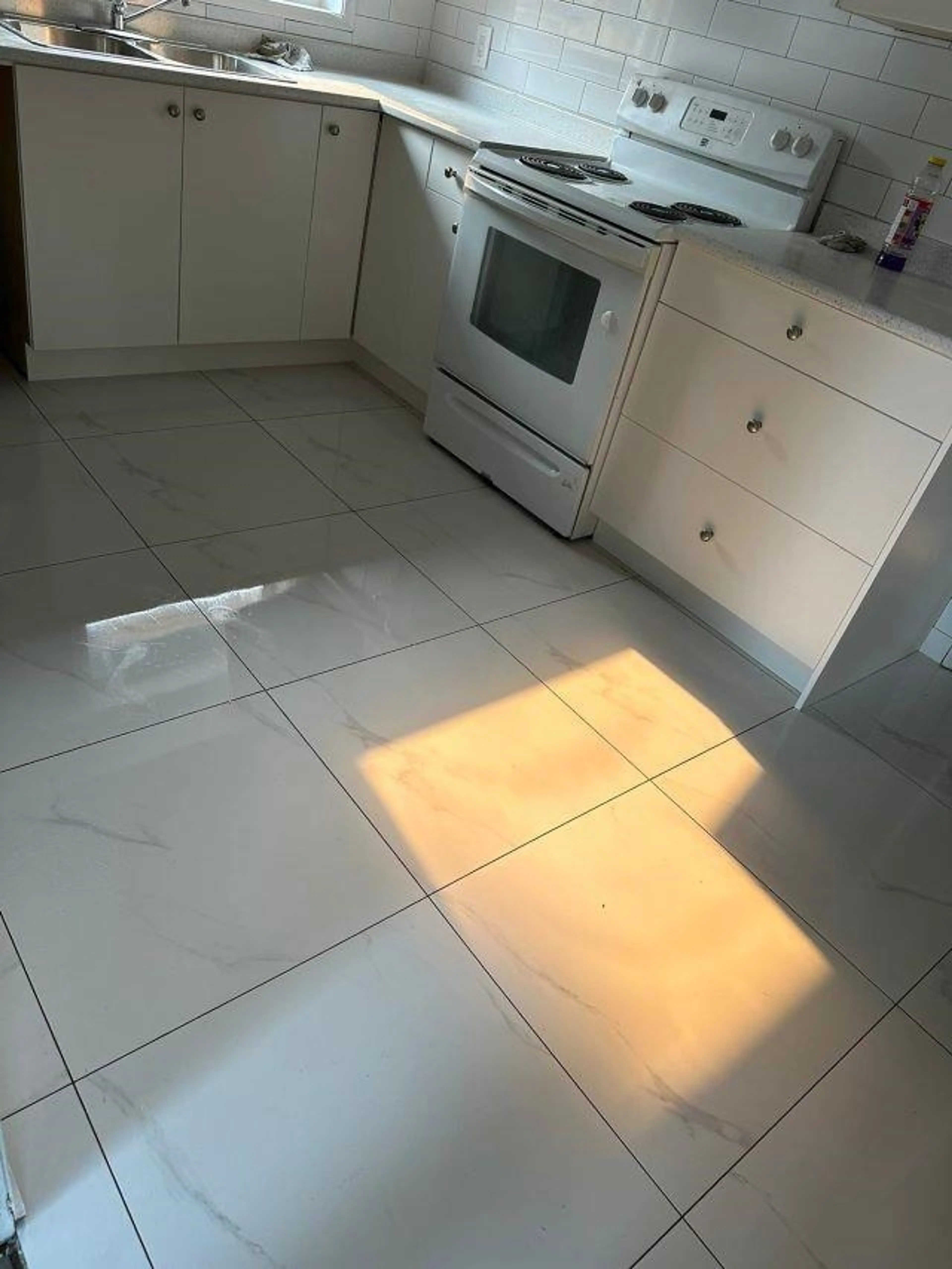 Property at 46169 BROOKS AVENUE, Chilliwack, BC