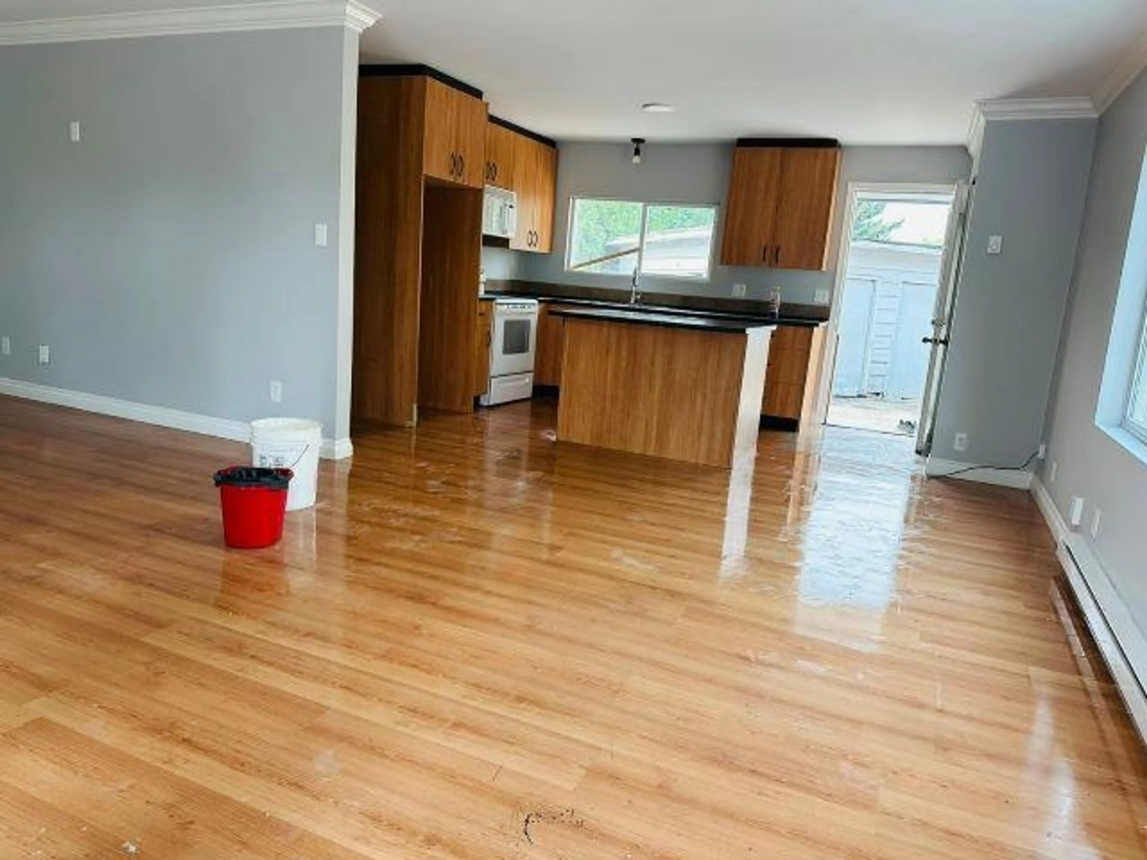 Property at 46169 BROOKS AVENUE, Chilliwack, BC