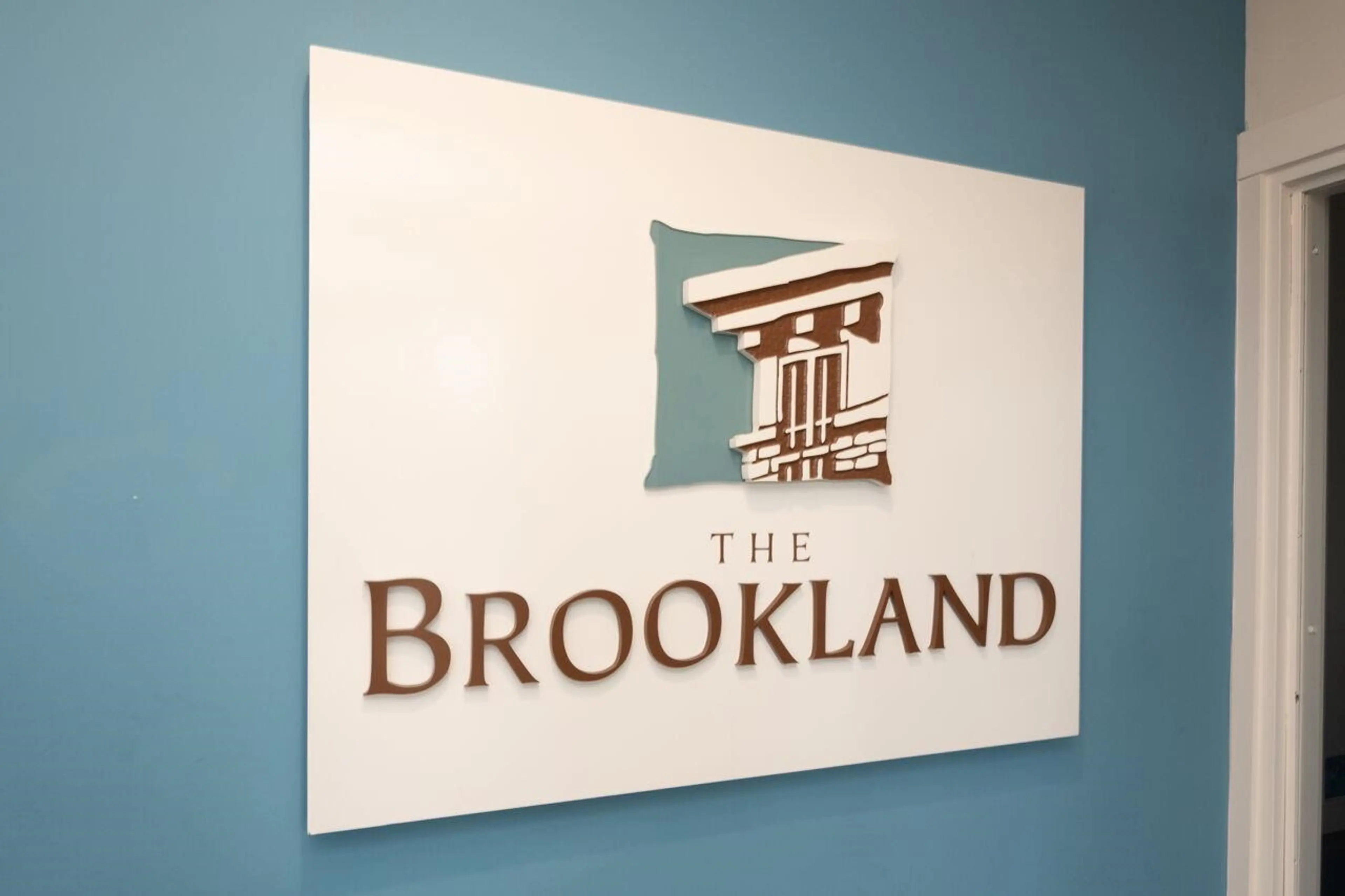 Property at #208 13468 KING GEORGE BOULEVARD, Surrey, BC