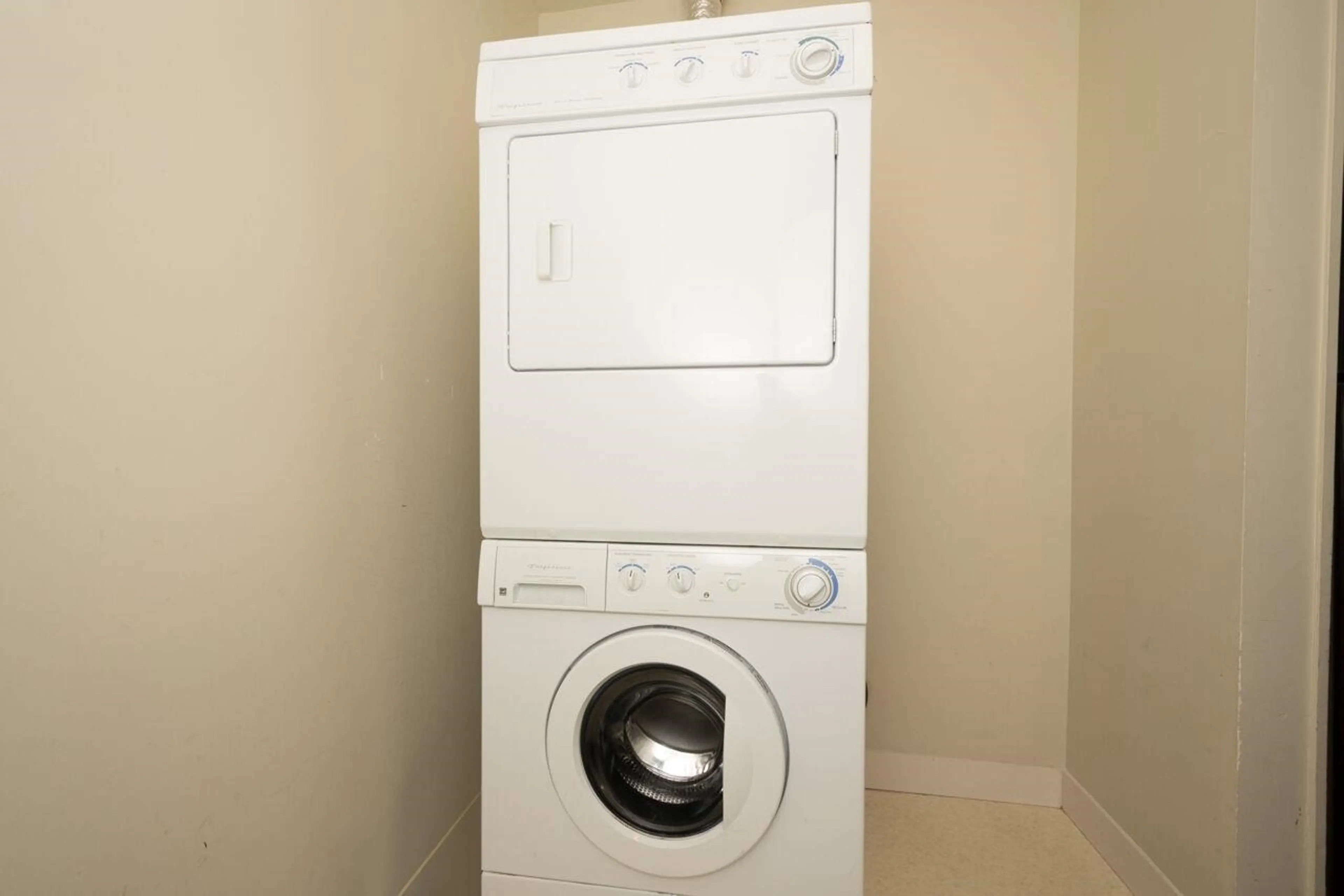 Property at #208 13468 KING GEORGE BOULEVARD, Surrey, BC