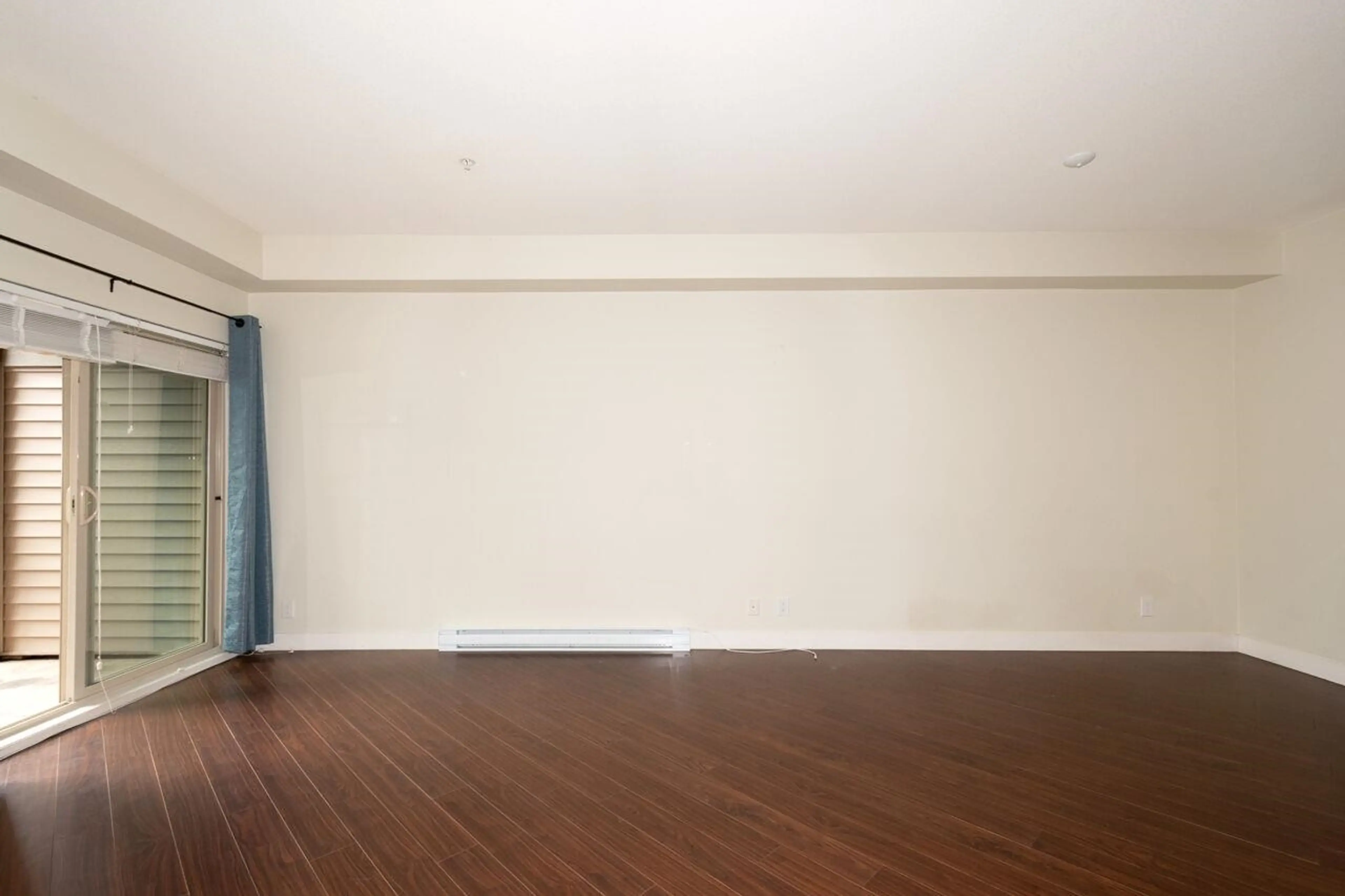 Property at #208 13468 KING GEORGE BOULEVARD, Surrey, BC