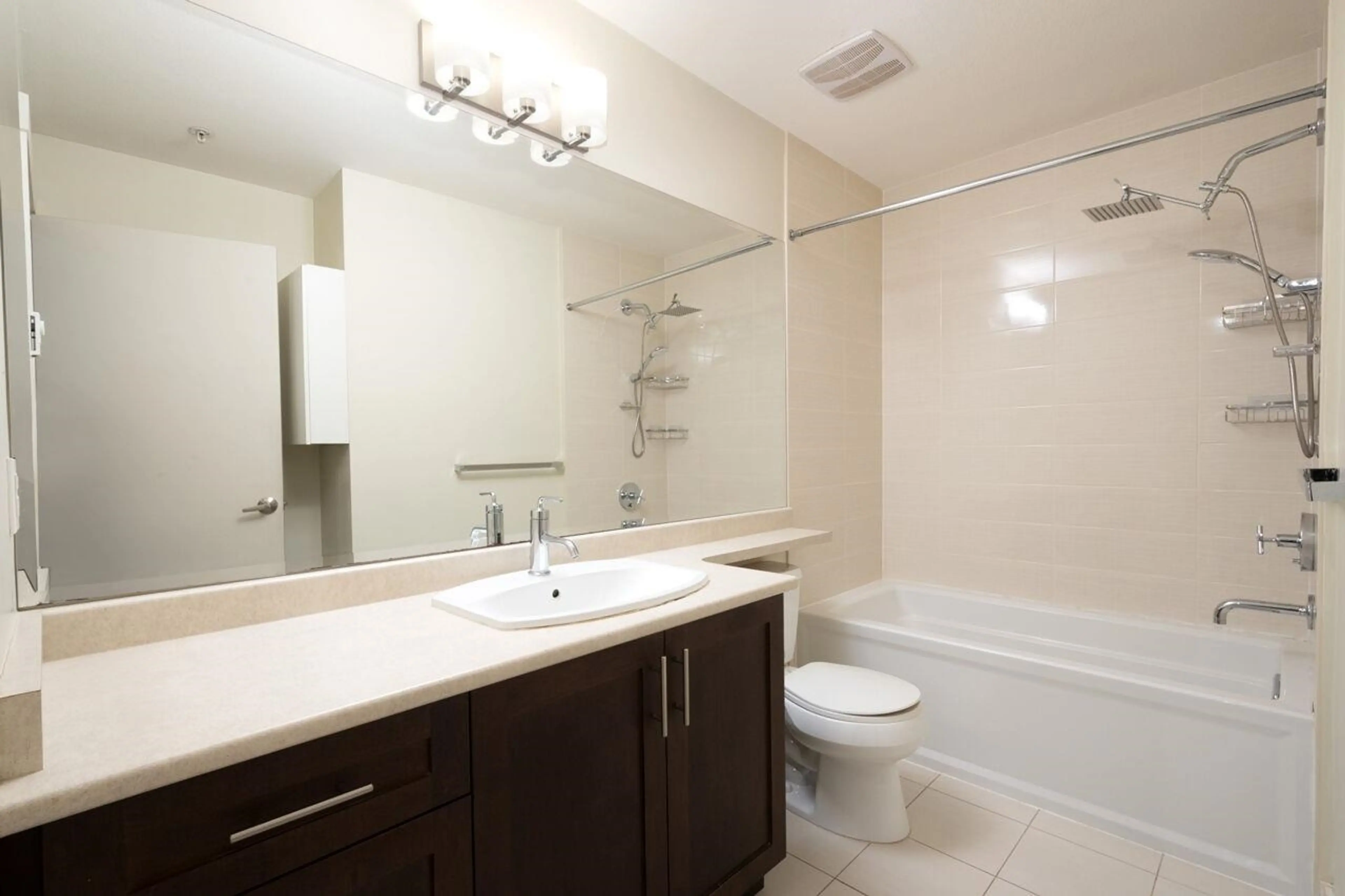 Property at #208 13468 KING GEORGE BOULEVARD, Surrey, BC