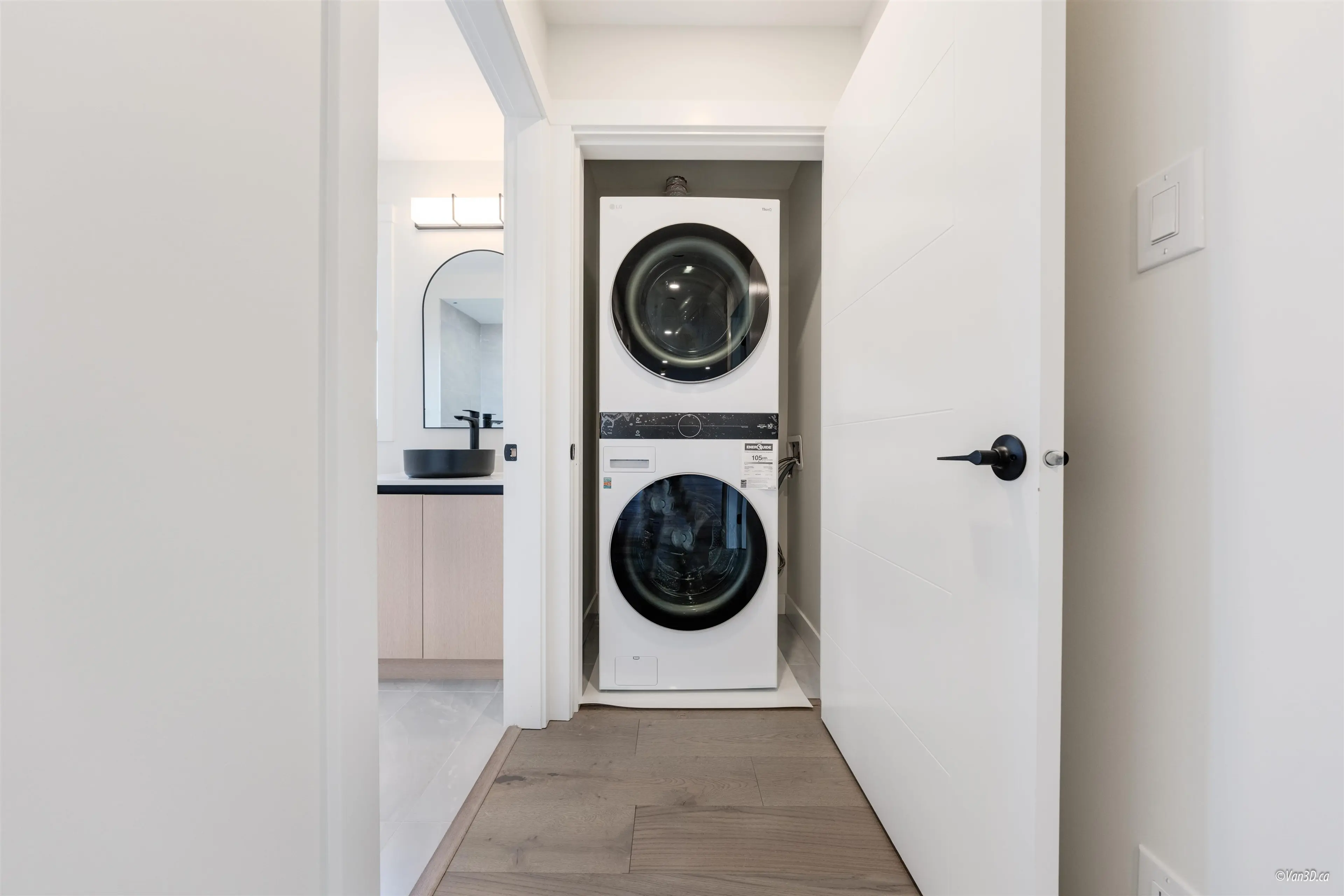 Property at #202 5092 SLOCAN STREET, Vancouver, BC