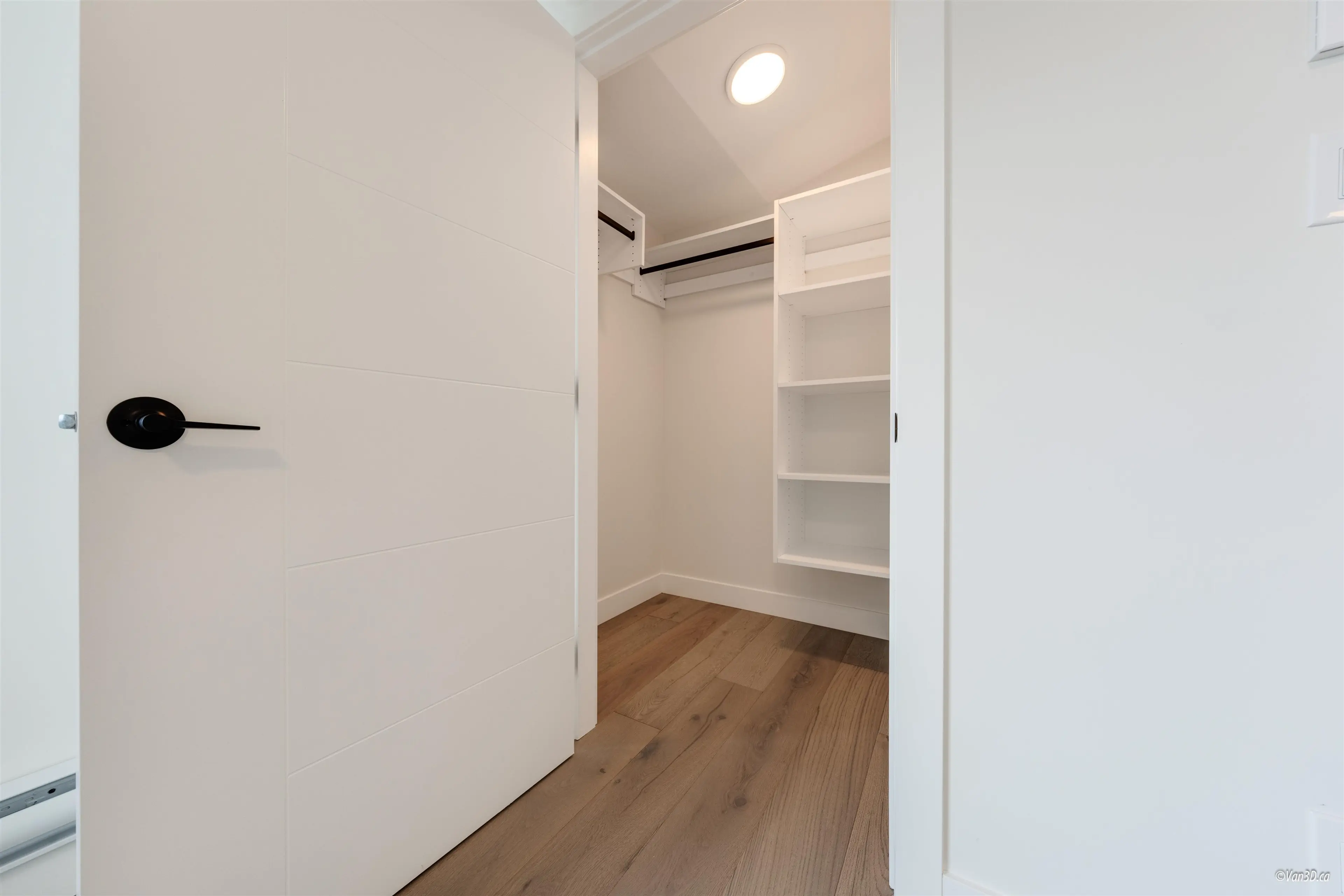 Property at #202 5092 SLOCAN STREET, Vancouver, BC