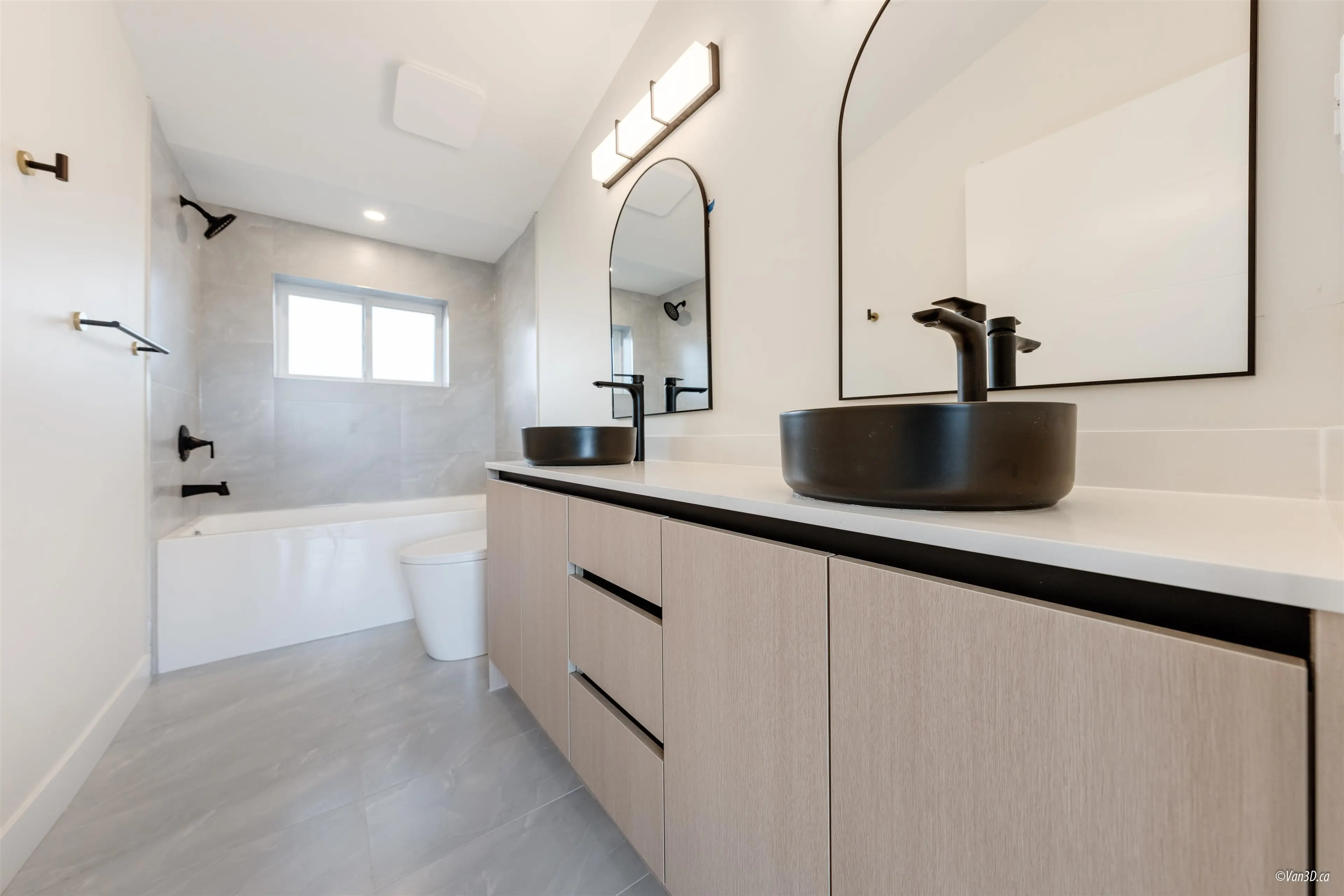 Property at #202 5092 SLOCAN STREET, Vancouver, BC