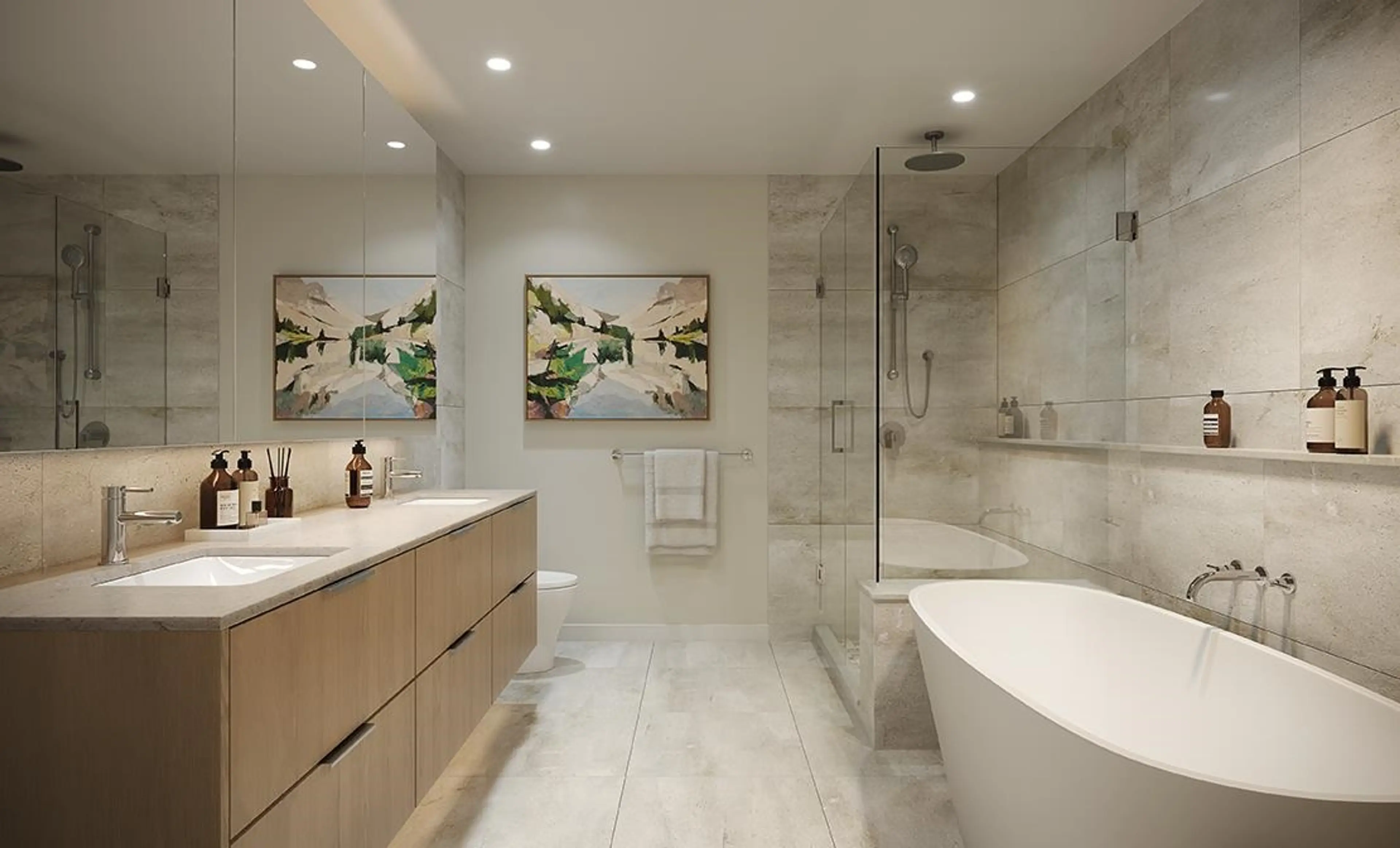 Property at #906 128 W 15TH STREET, North Vancouver, BC