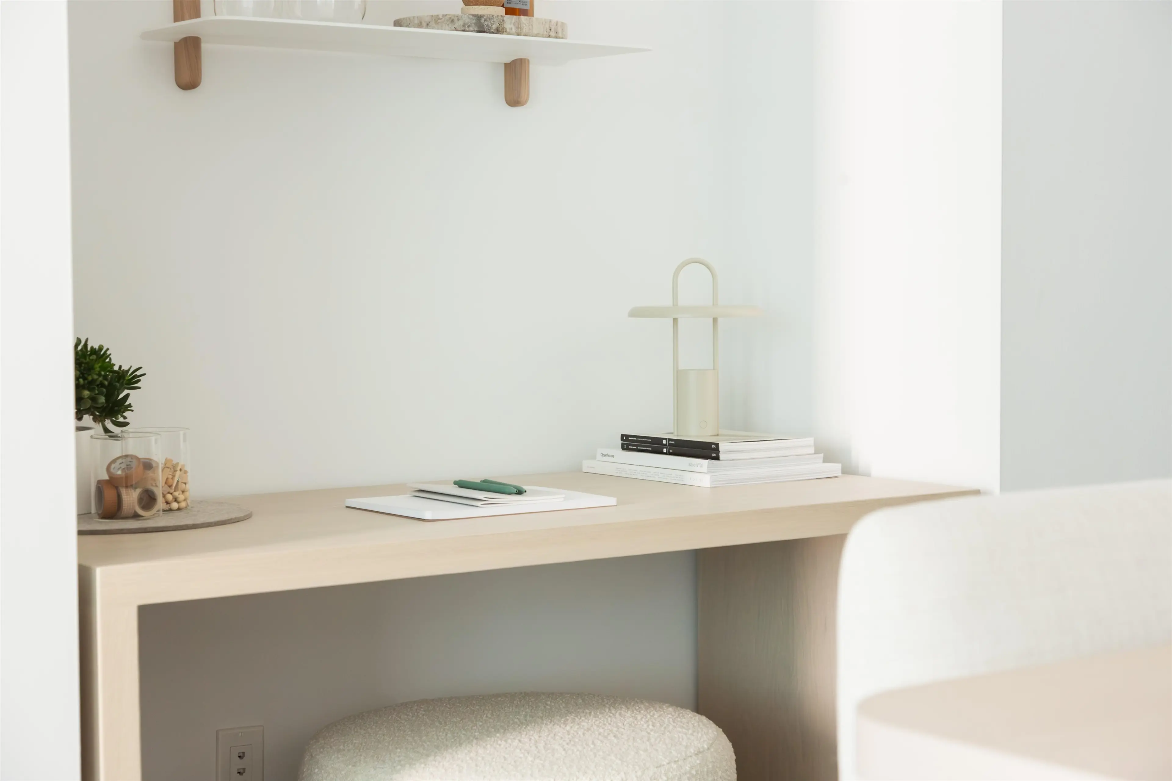 Property at #2503 3888 EVERGREEN PLACE, Burnaby, BC