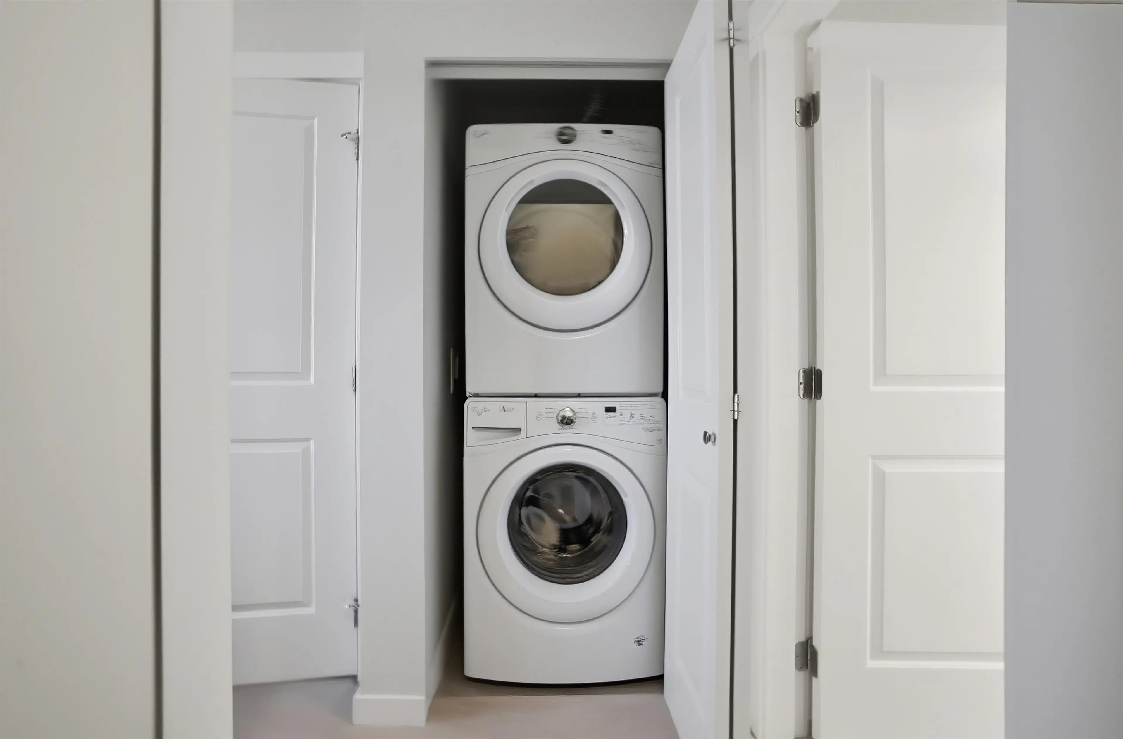 Property at #507 3263 PIERVIEW CRESCENT, Vancouver, BC