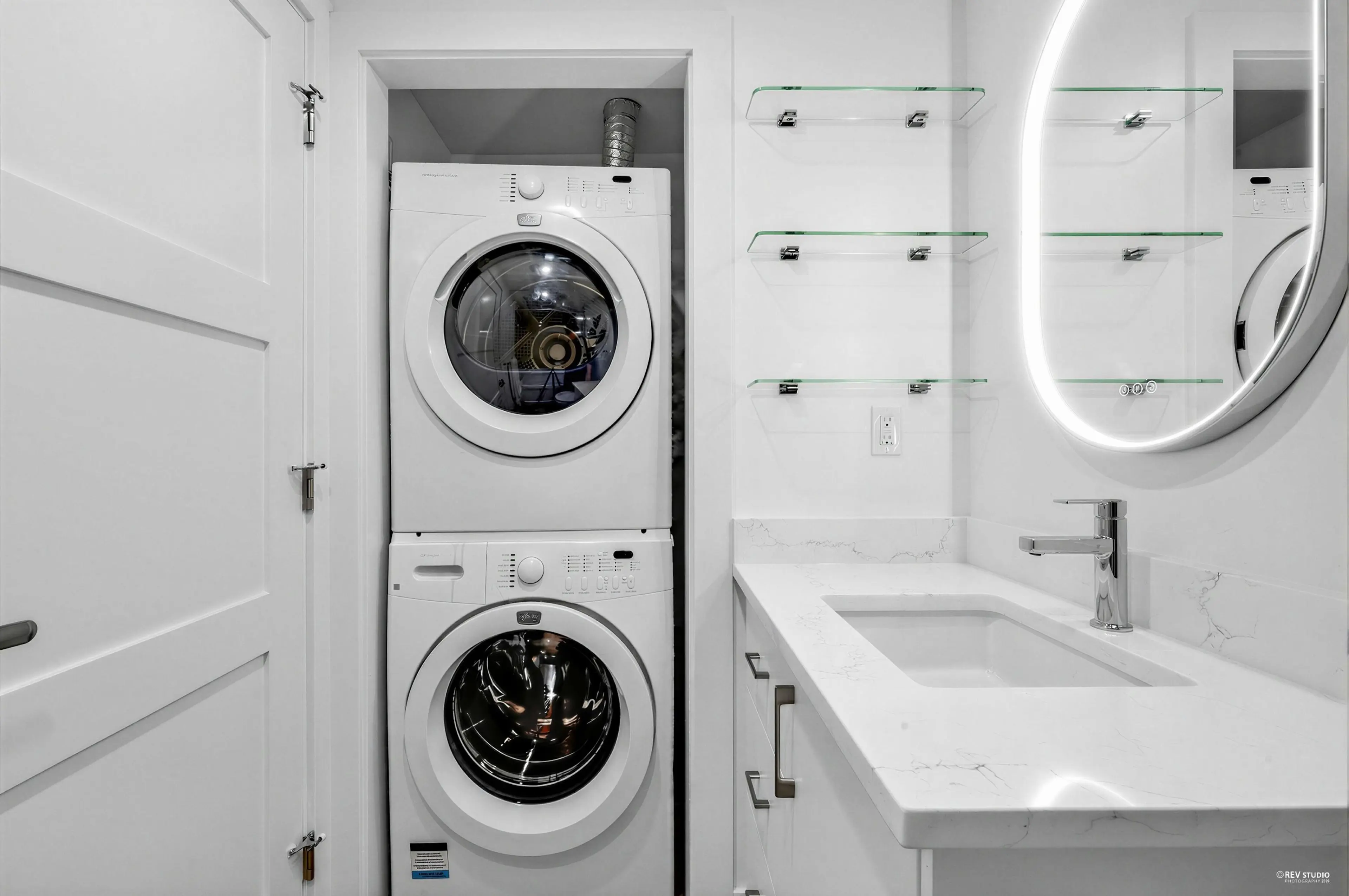 Property at #107 2925 GLEN DRIVE, Coquitlam, BC