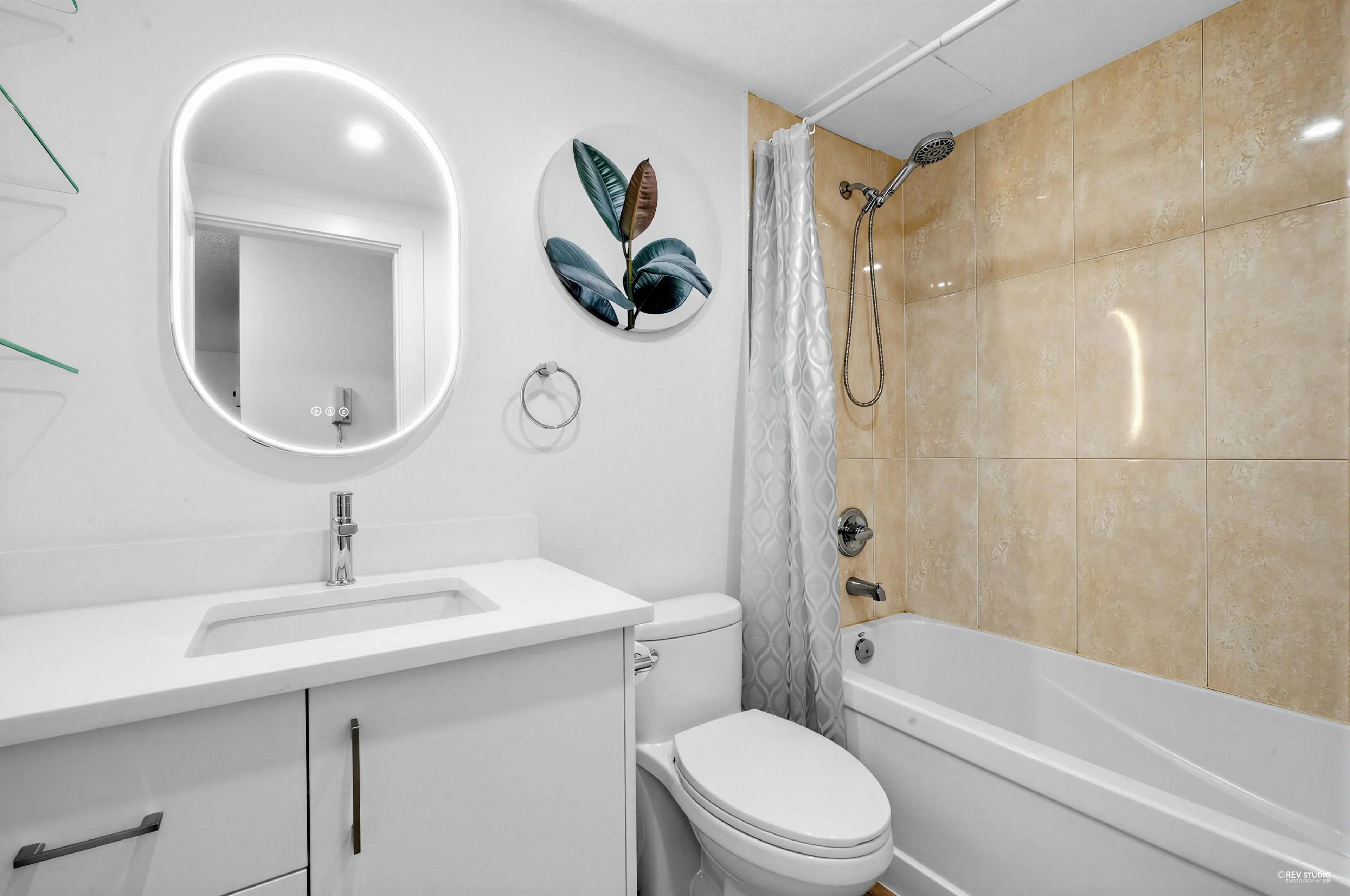 Property at #107 2925 GLEN DRIVE, Coquitlam, BC