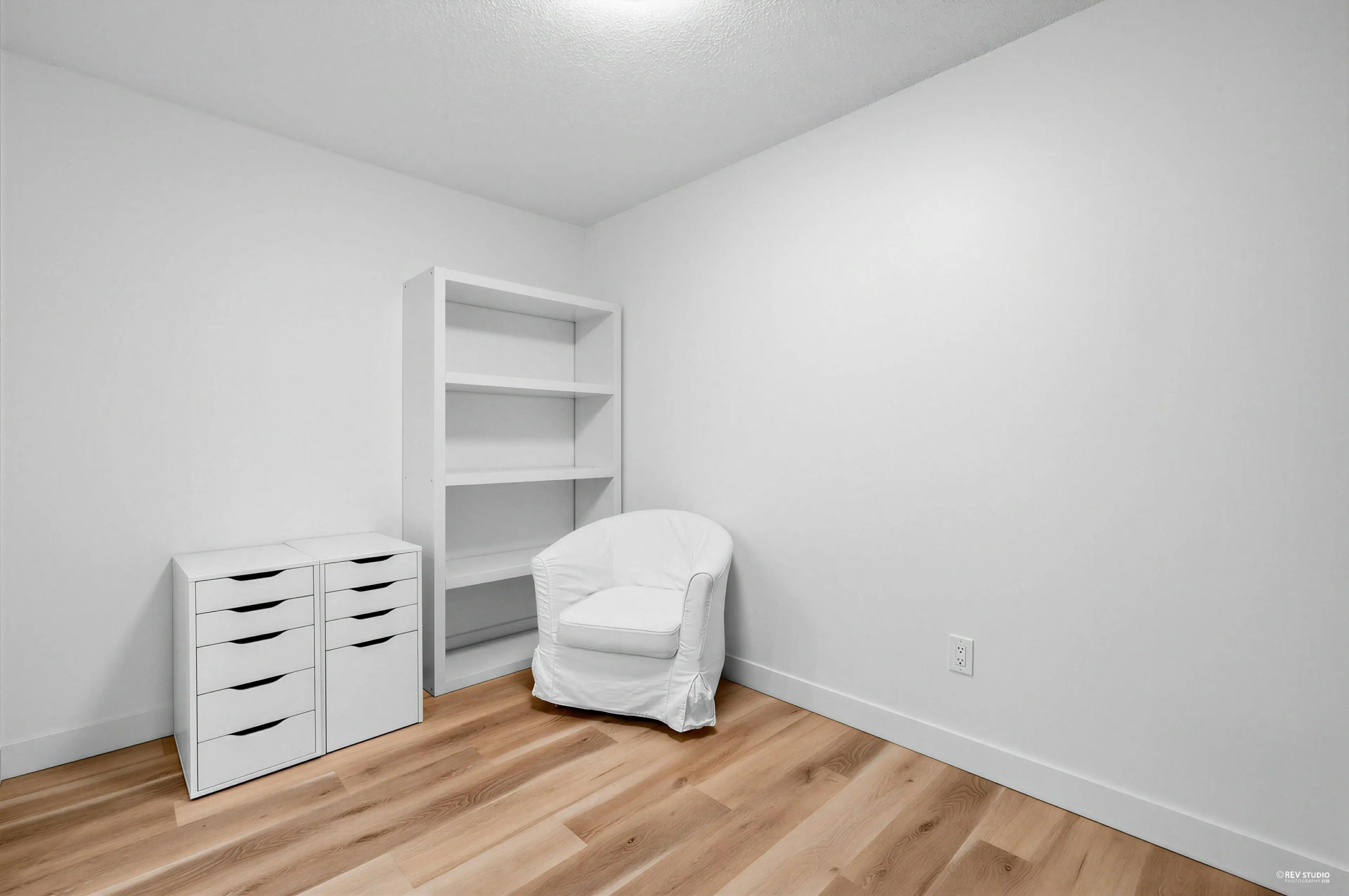 Property at #107 2925 GLEN DRIVE, Coquitlam, BC