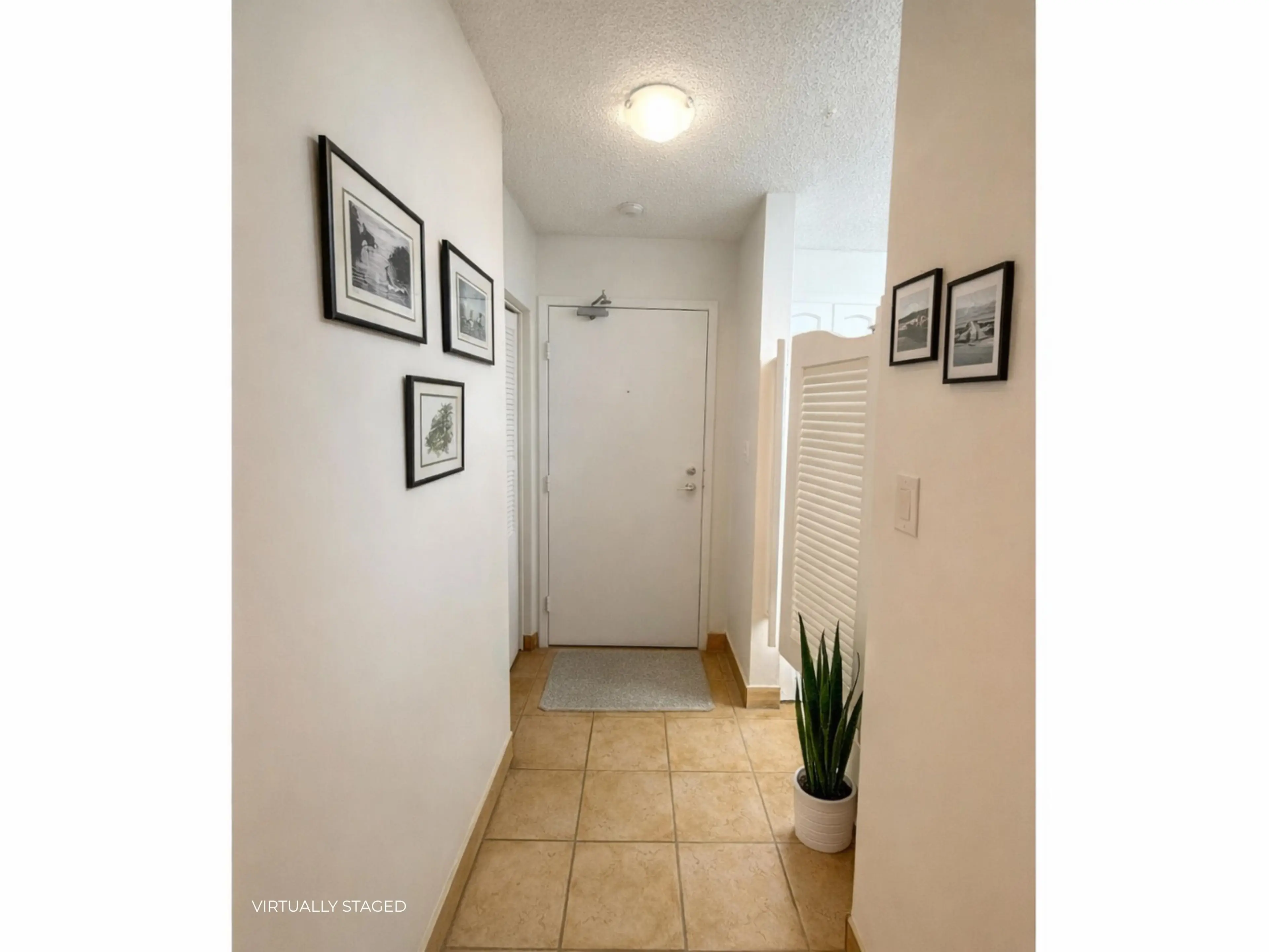 Property at #305 620 EIGHT AVENUE, New Westminster, BC