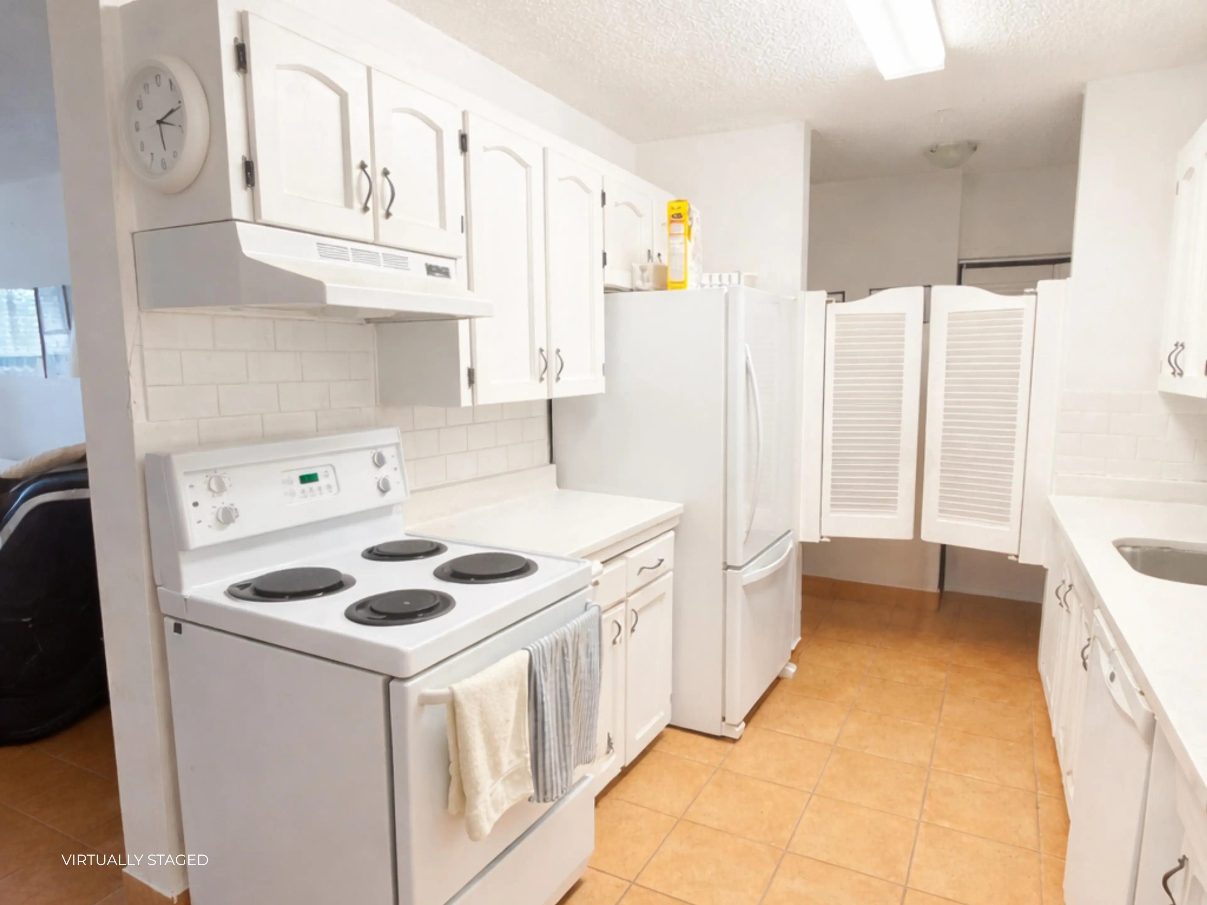 Property at #305 620 EIGHT AVENUE, New Westminster, BC