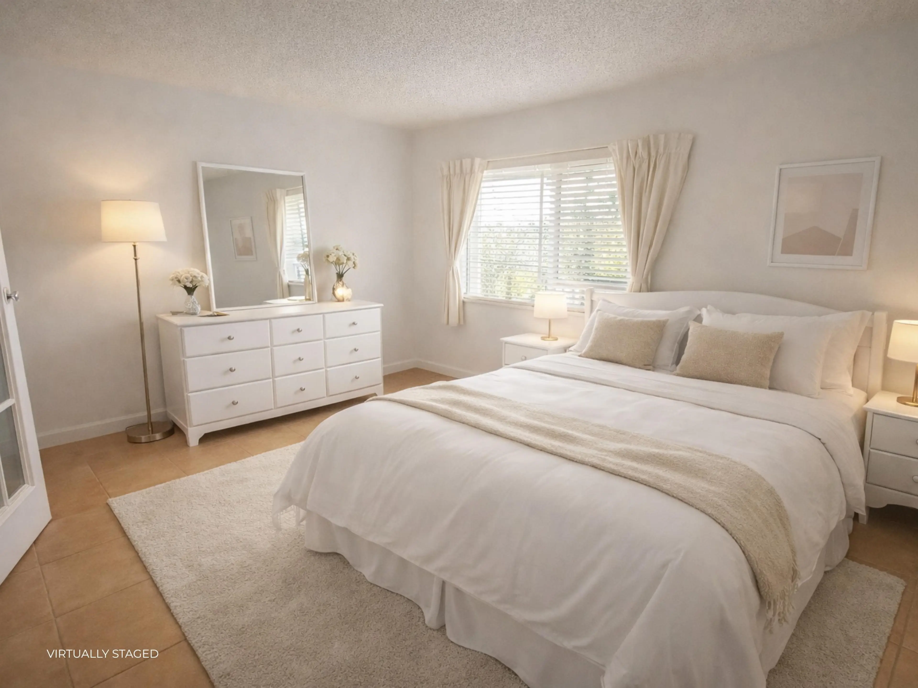 Property at #305 620 EIGHT AVENUE, New Westminster, BC